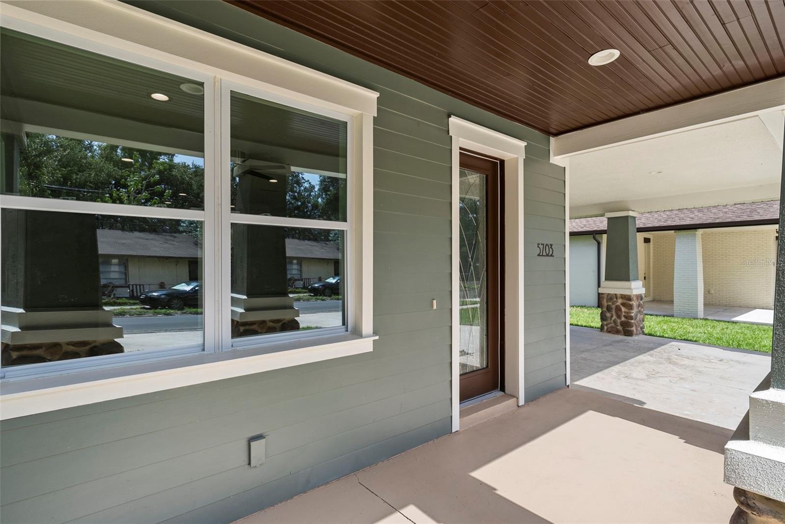 5703 N 20TH ST, TAMPA, FL, 33610