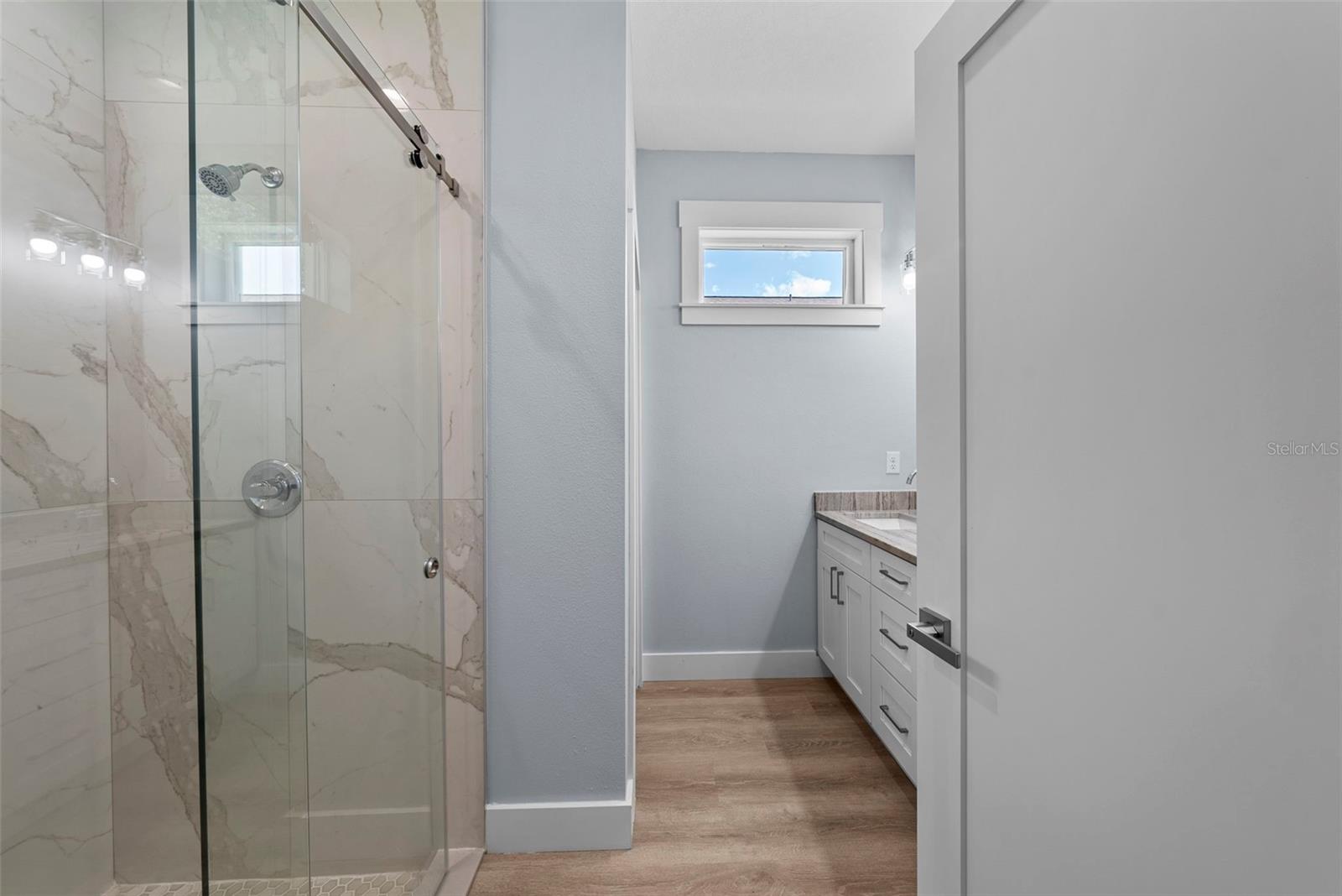 5703 N 20TH ST, TAMPA, FL, 33610