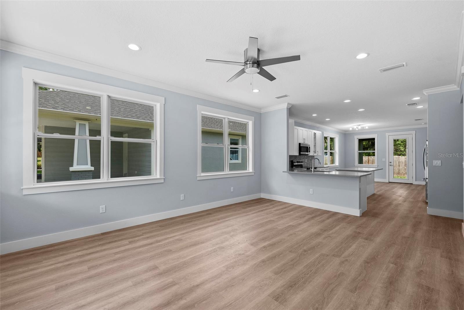 5703 N 20TH ST, TAMPA, FL, 33610