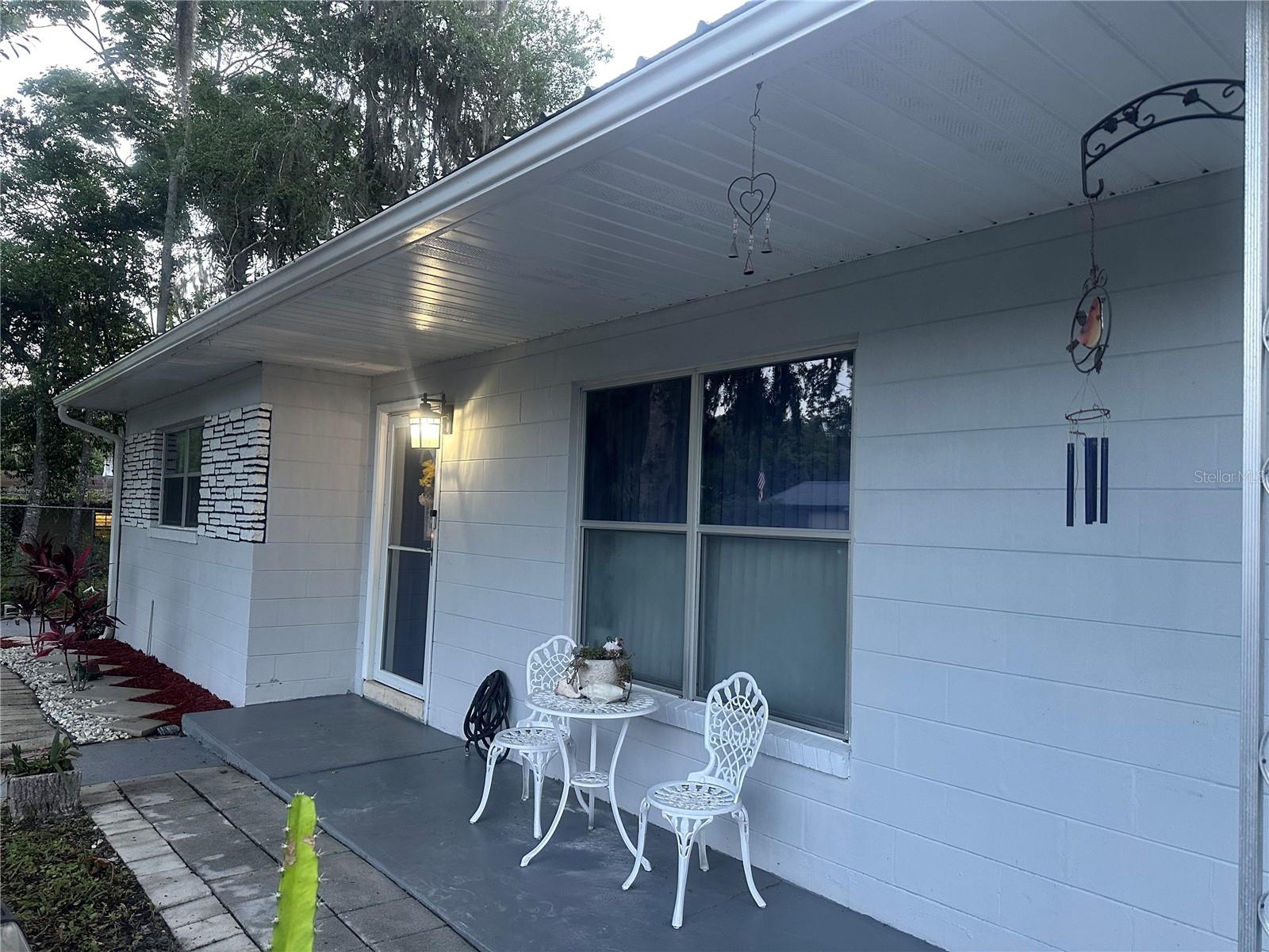 1915 WESTOVER DR, PALATKA, FL, 32177