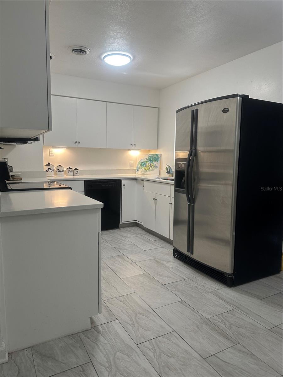 1915 WESTOVER DR, PALATKA, FL, 32177