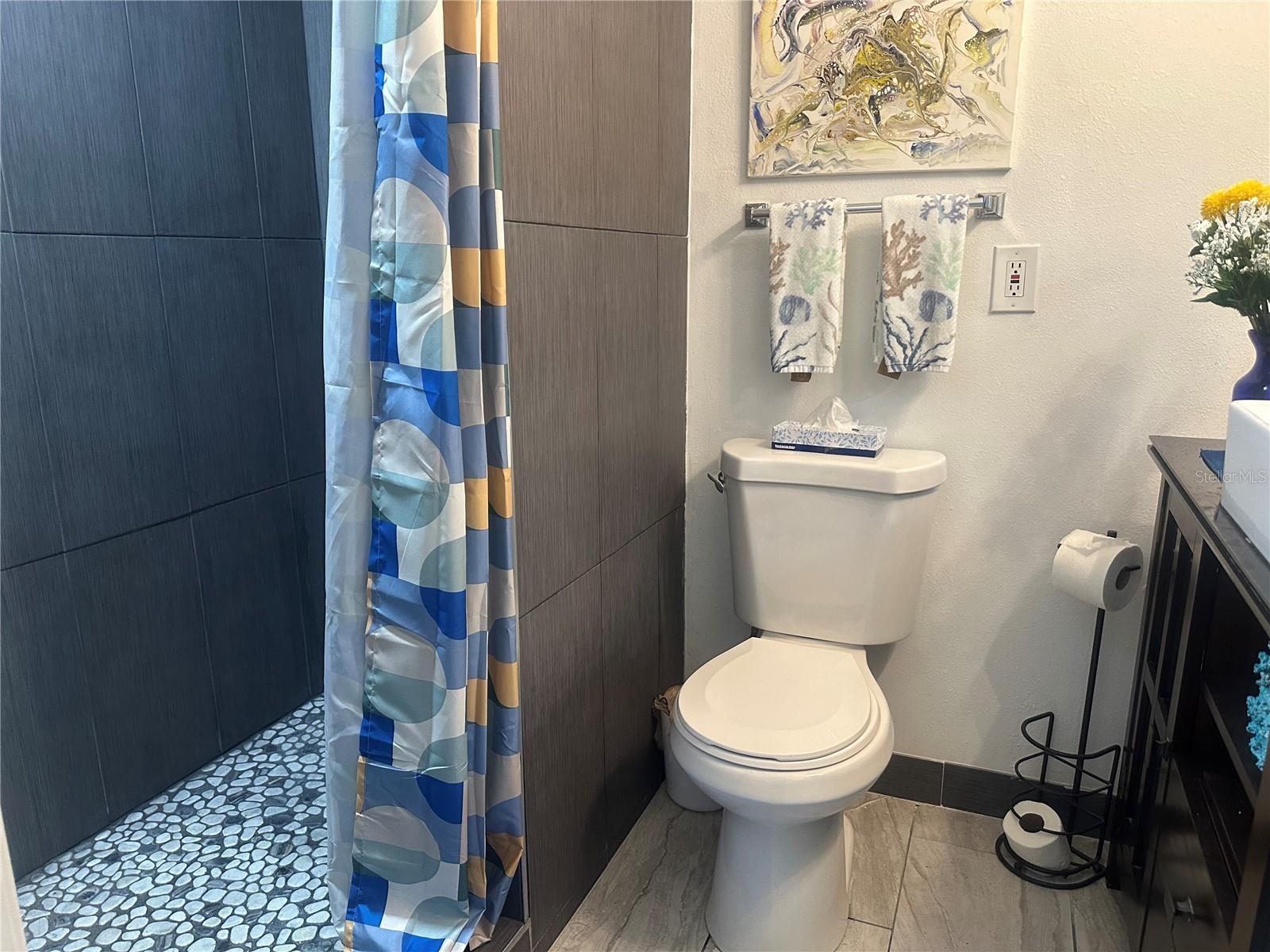 1915 WESTOVER DR, PALATKA, FL, 32177