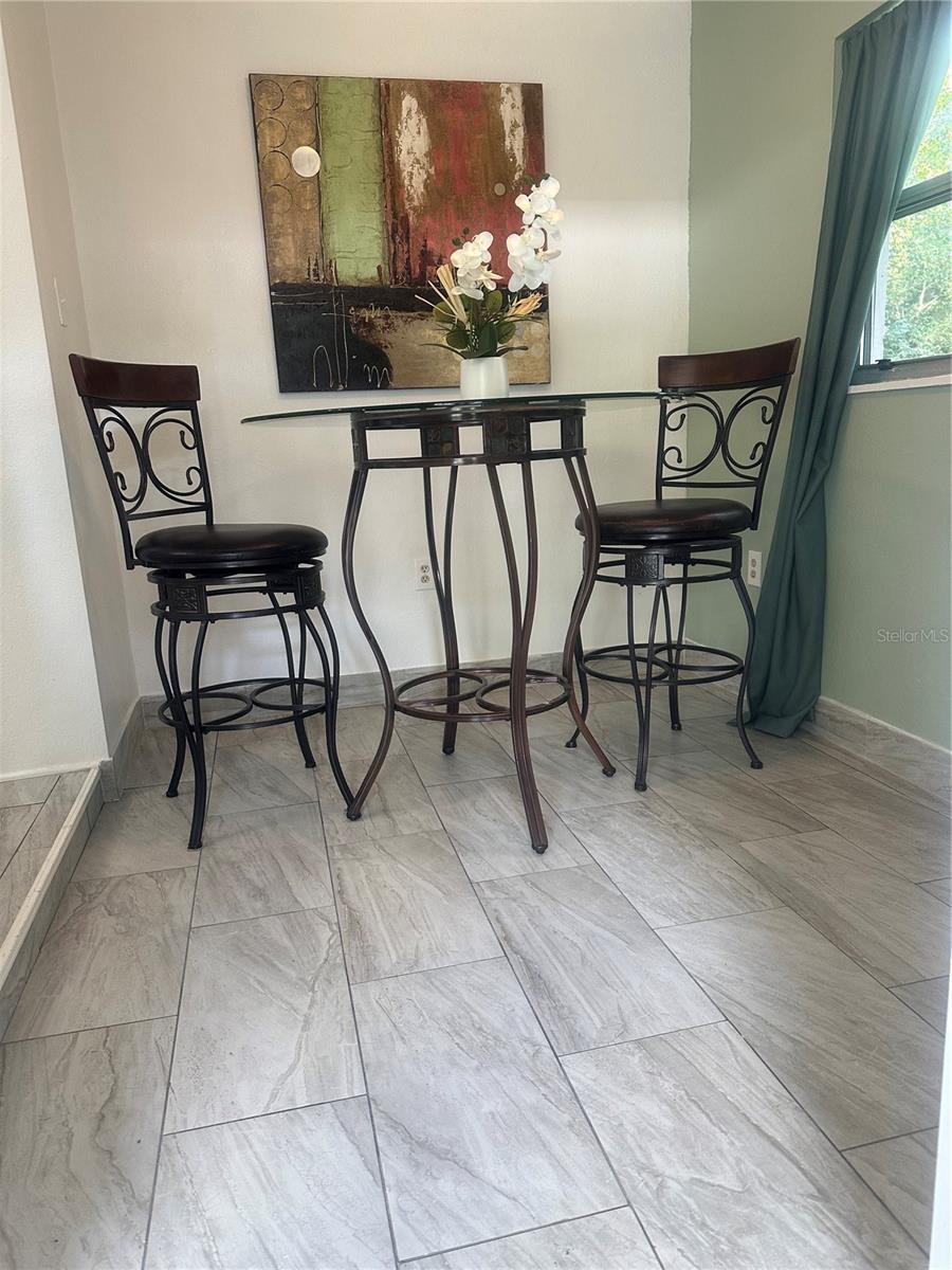 1915 WESTOVER DR, PALATKA, FL, 32177