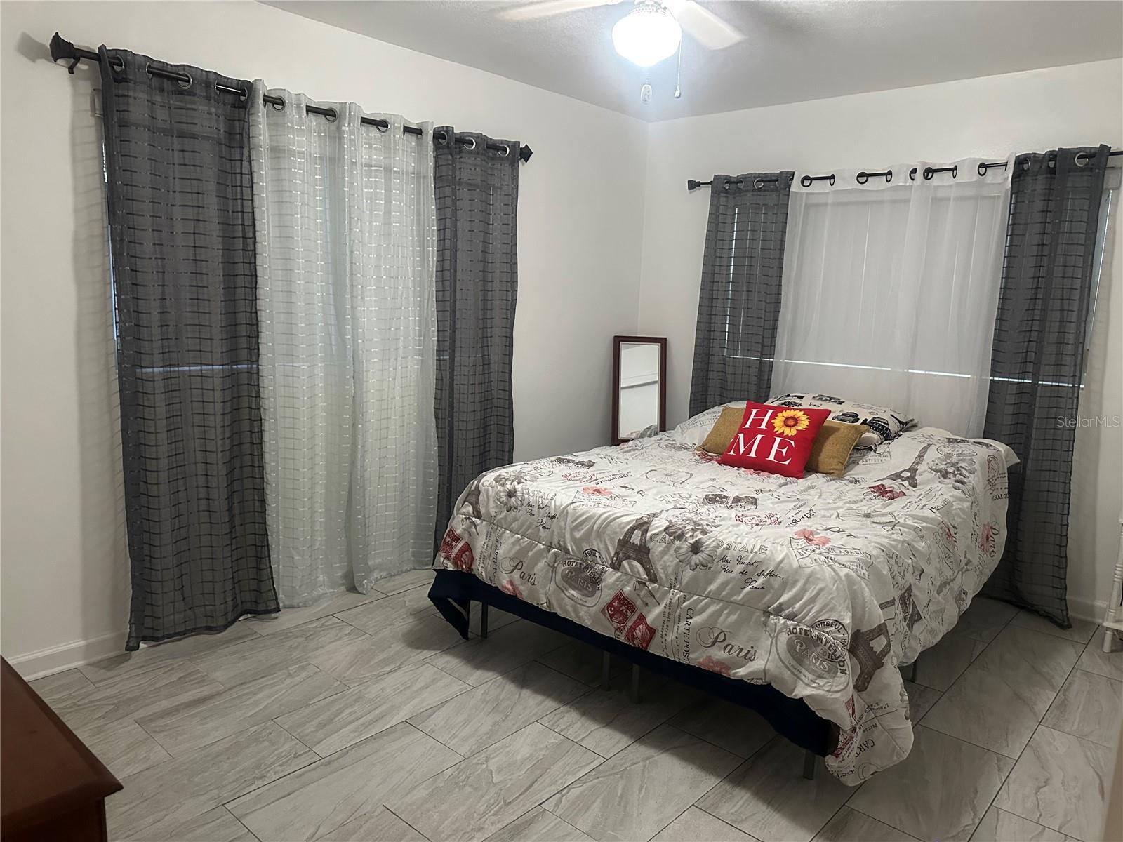 1915 WESTOVER DR, PALATKA, FL, 32177