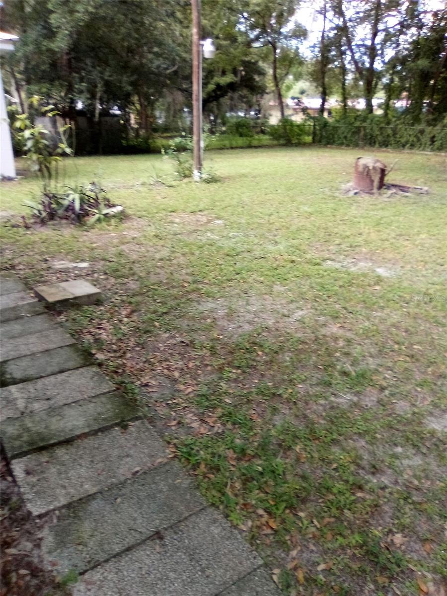 1915 WESTOVER DR, PALATKA, FL, 32177