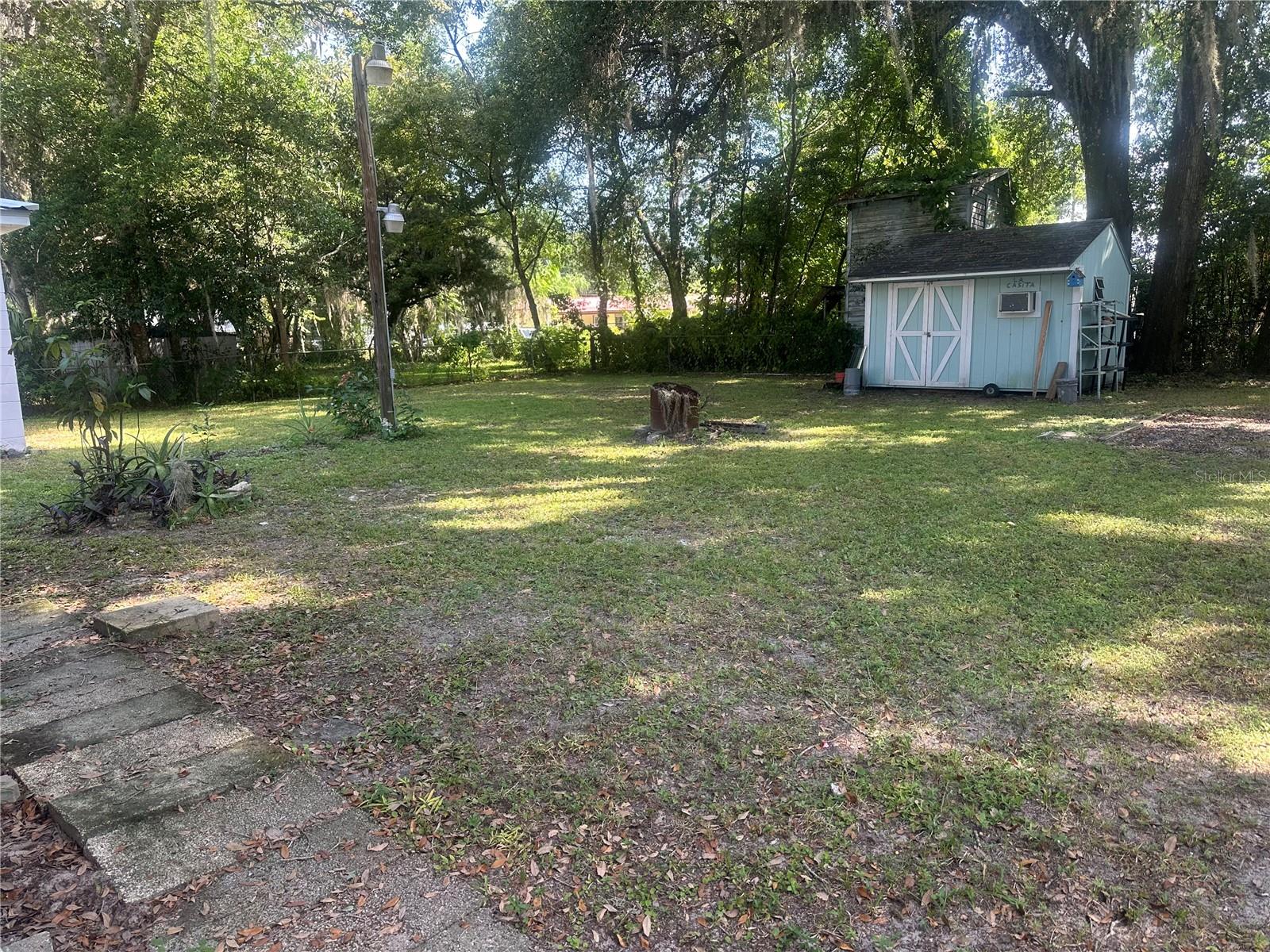 1915 WESTOVER DR, PALATKA, FL, 32177