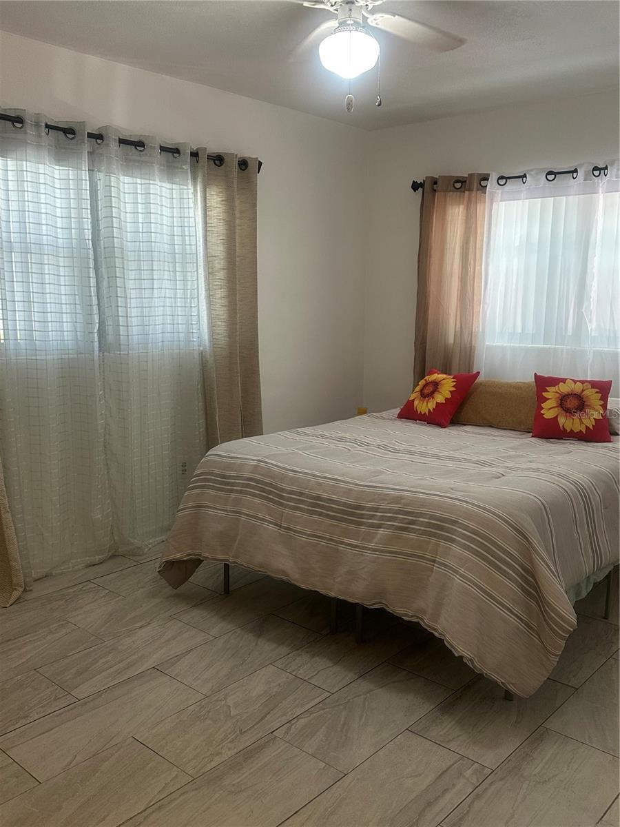 1915 WESTOVER DR, PALATKA, FL, 32177