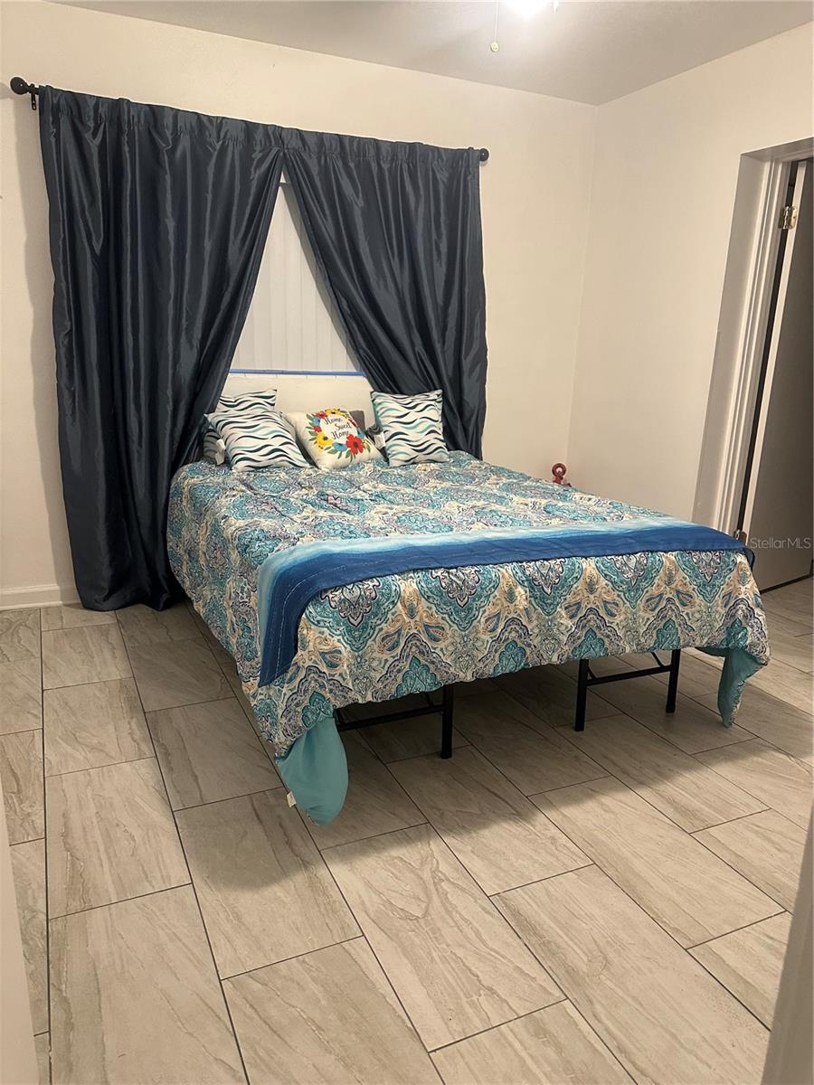 1915 WESTOVER DR, PALATKA, FL, 32177