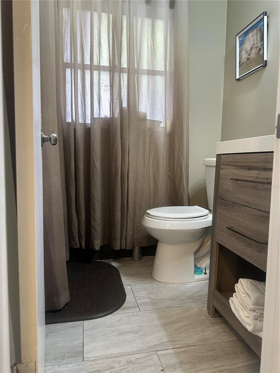 1915 WESTOVER DR, PALATKA, FL, 32177