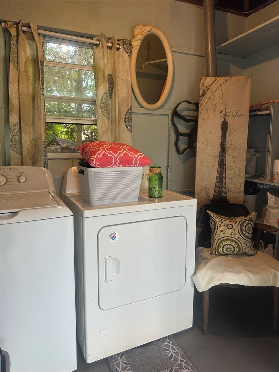 1915 WESTOVER DR, PALATKA, FL, 32177