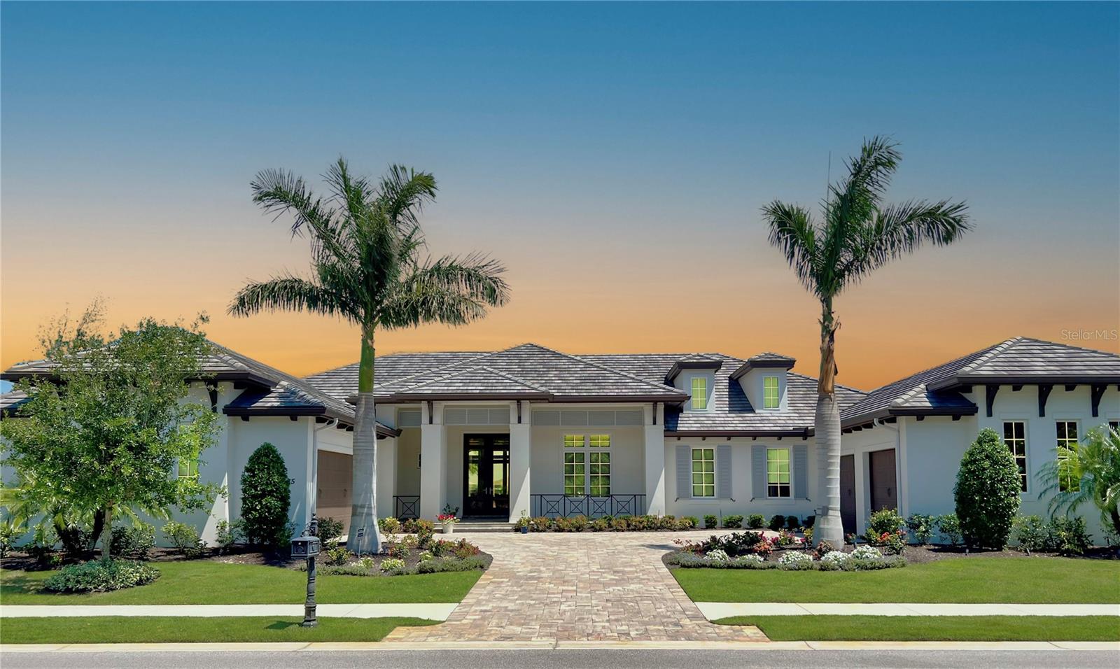 A4655332 Property Photo