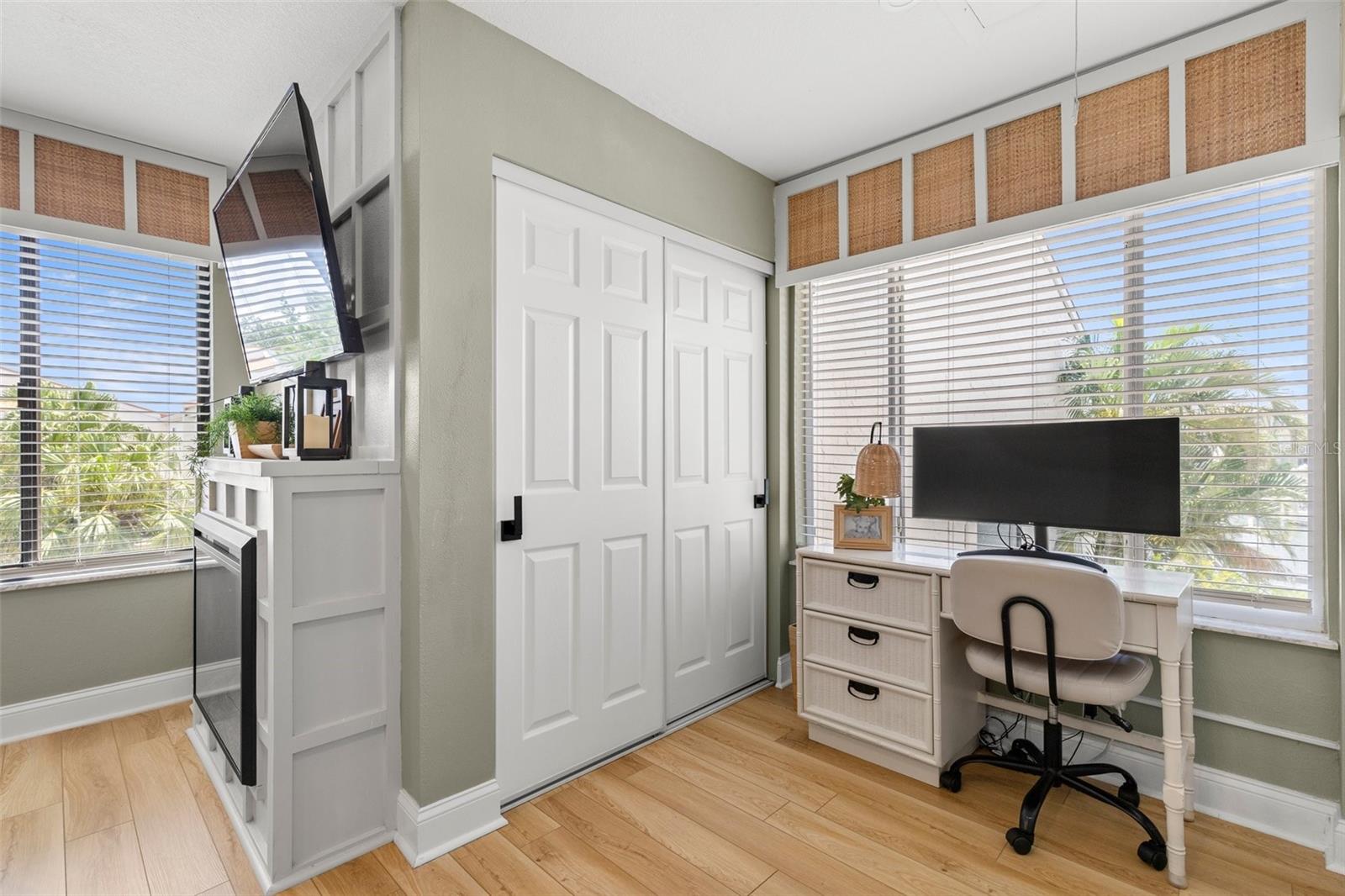 4214 HARBOR HOUSE DR, TAMPA, FL, 33615