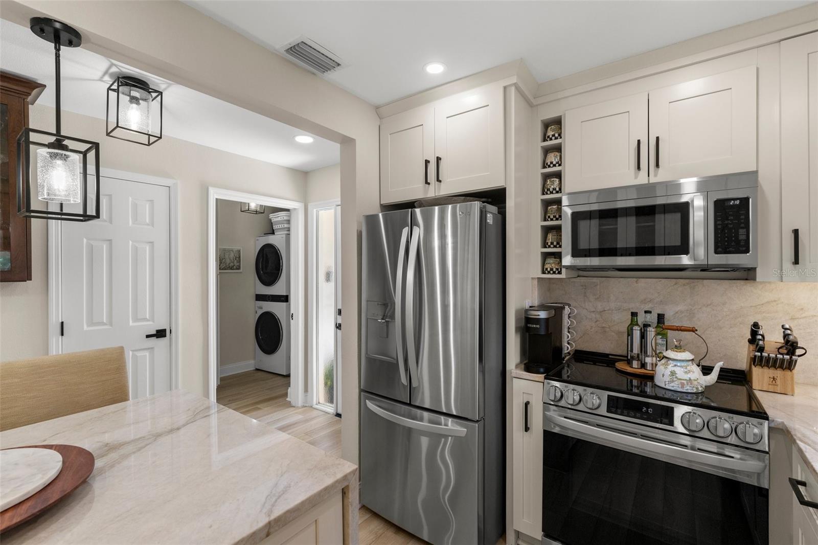 4214 HARBOR HOUSE DR, TAMPA, FL, 33615