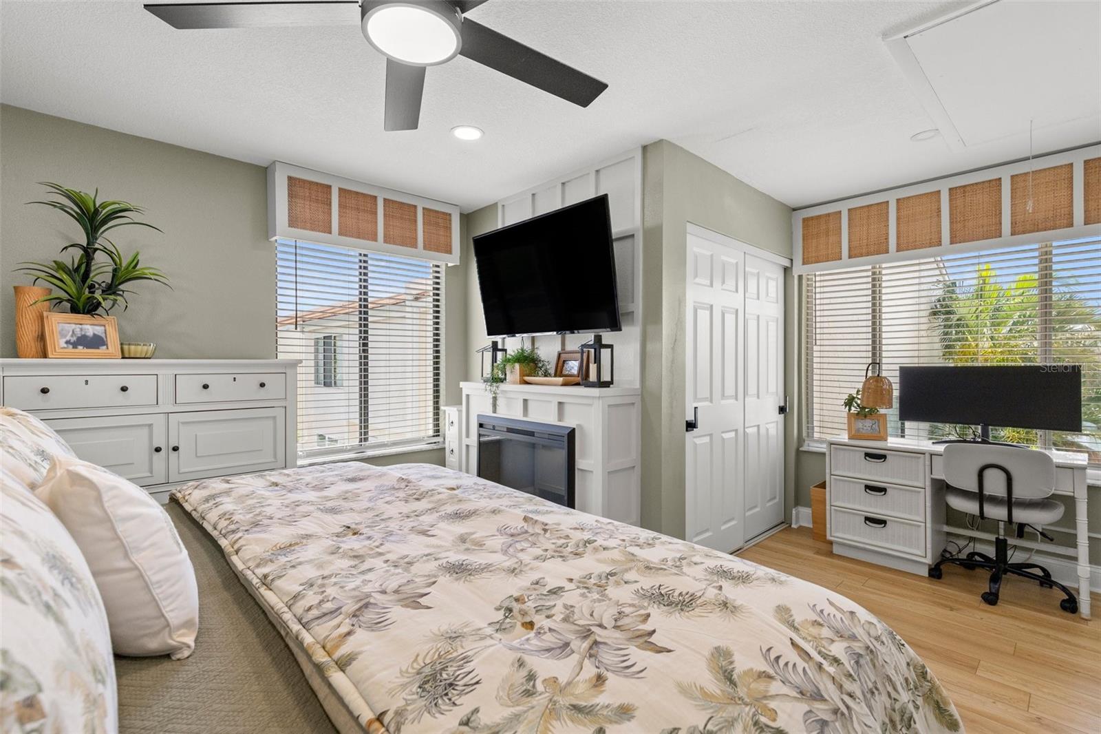 4214 HARBOR HOUSE DR, TAMPA, FL, 33615