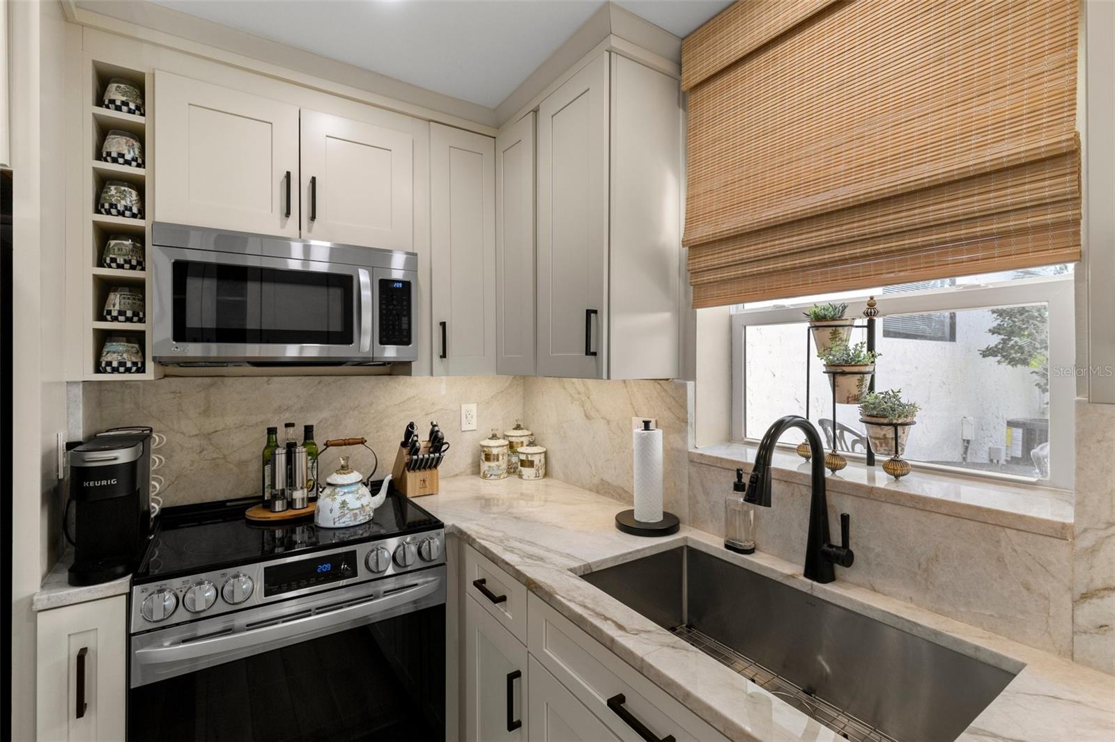 4214 HARBOR HOUSE DR, TAMPA, FL, 33615