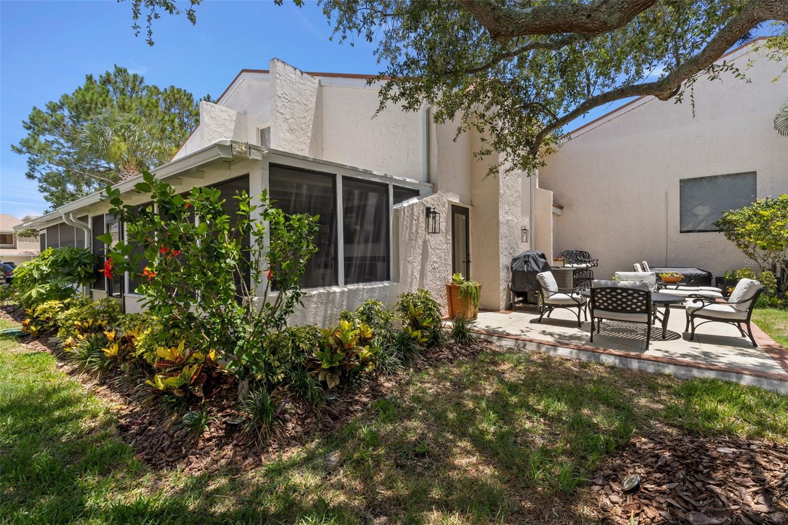 4214 HARBOR HOUSE DR, TAMPA, FL, 33615