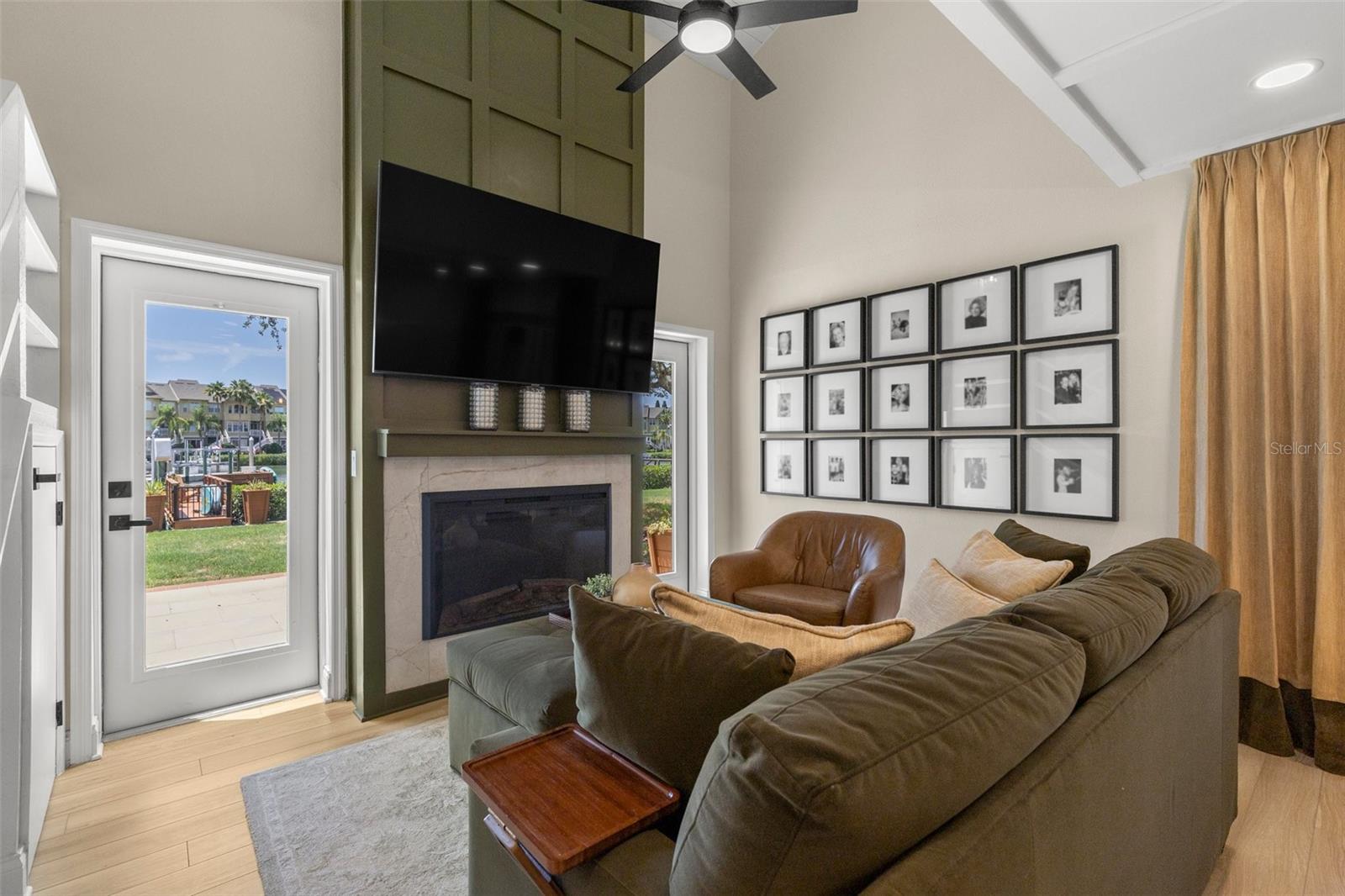 4214 HARBOR HOUSE DR, TAMPA, FL, 33615