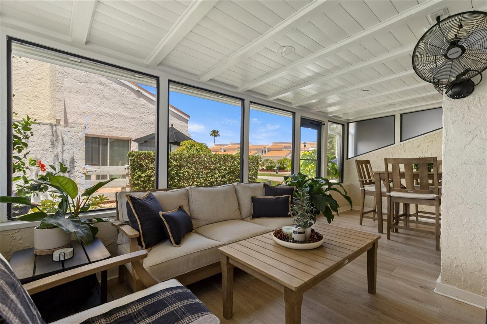 4214 HARBOR HOUSE DR, TAMPA, FL, 33615