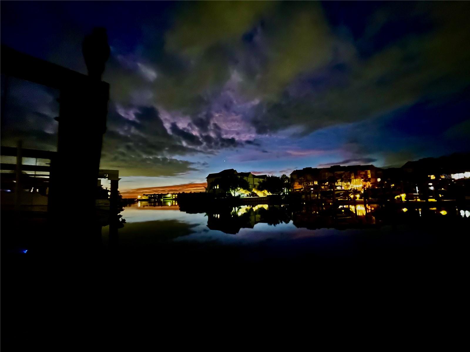 4214 HARBOR HOUSE DR, TAMPA, FL, 33615