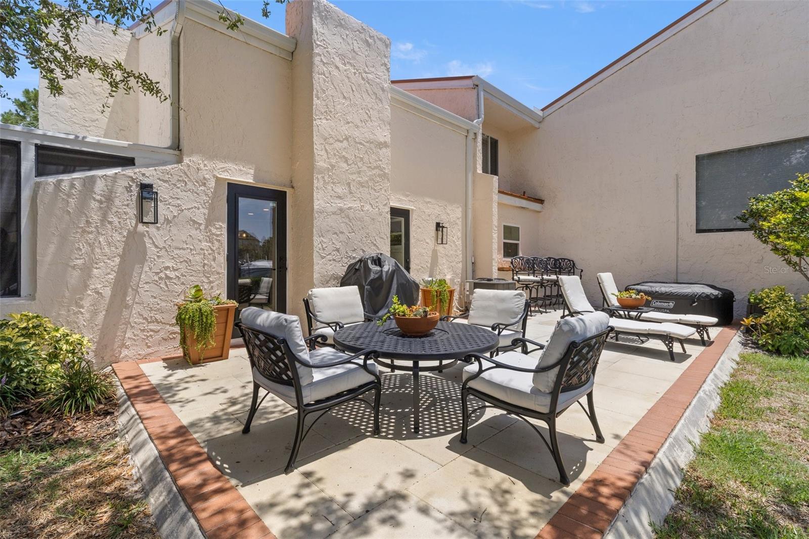 4214 HARBOR HOUSE DR, TAMPA, FL, 33615