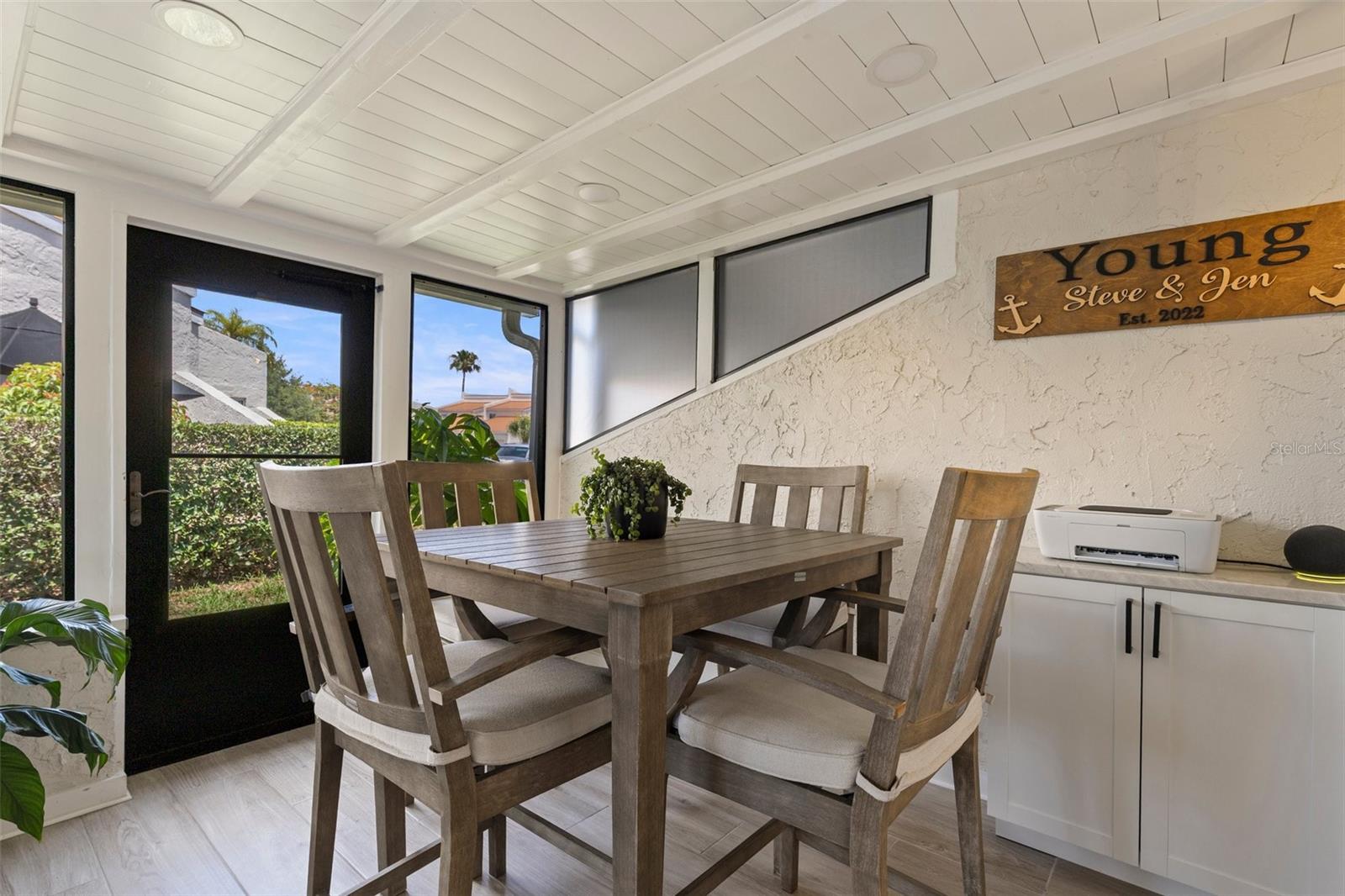 4214 HARBOR HOUSE DR, TAMPA, FL, 33615