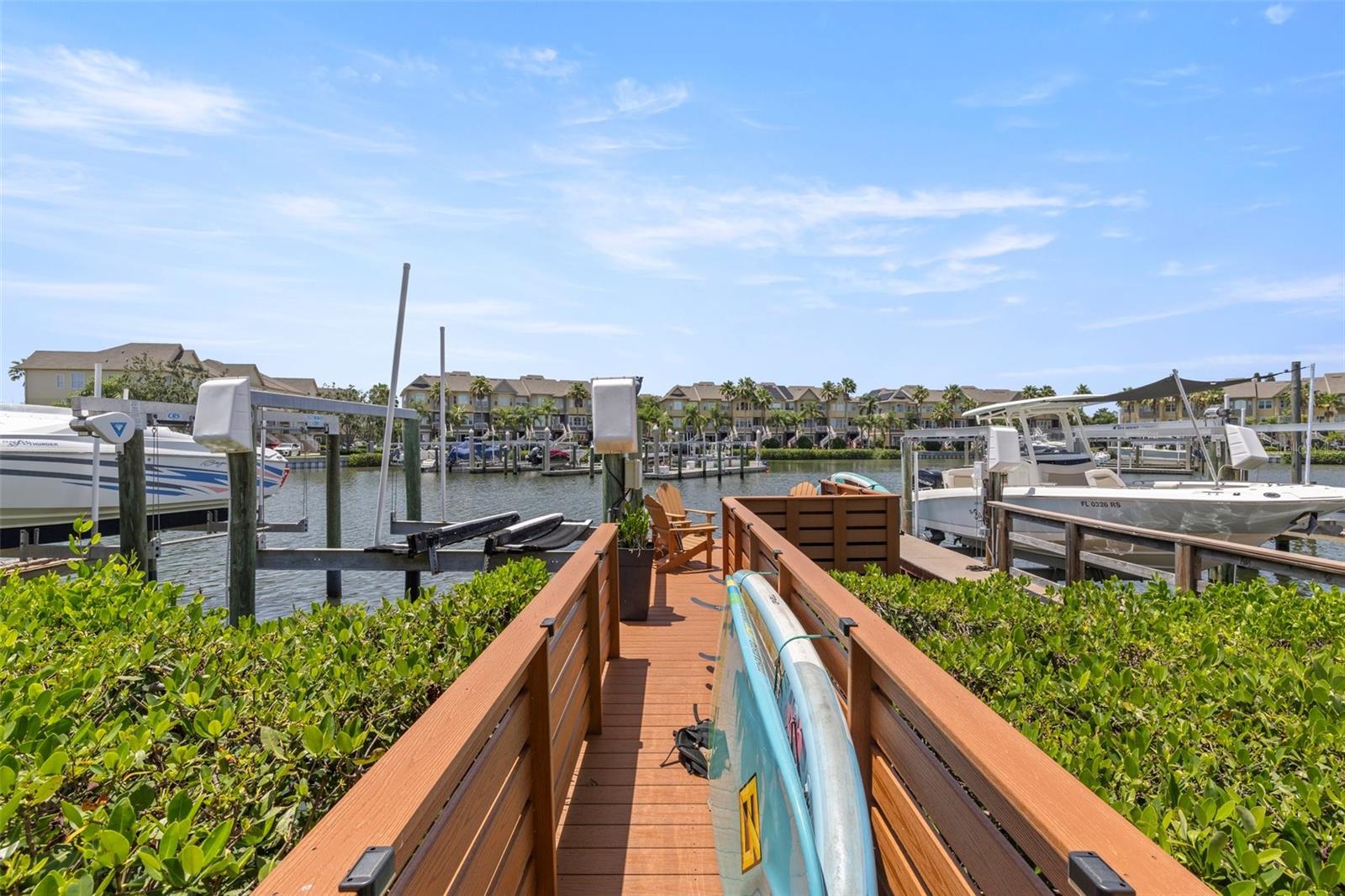 4214 HARBOR HOUSE DR, TAMPA, FL, 33615