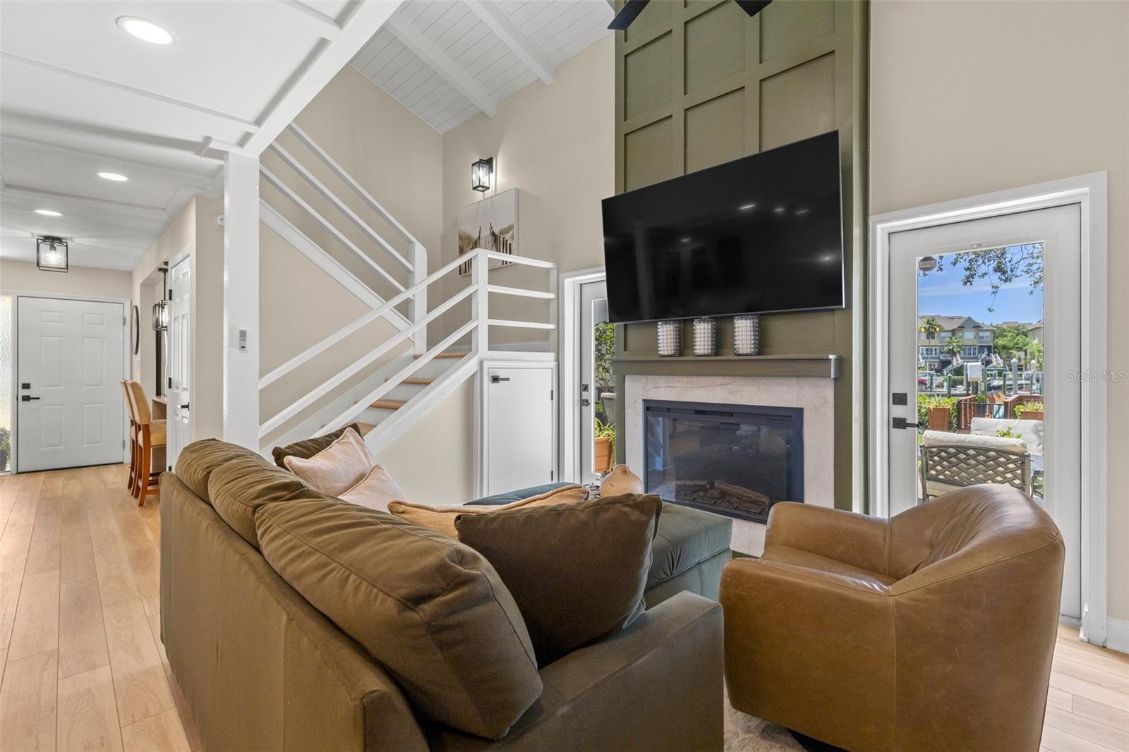 4214 HARBOR HOUSE DR, TAMPA, FL, 33615