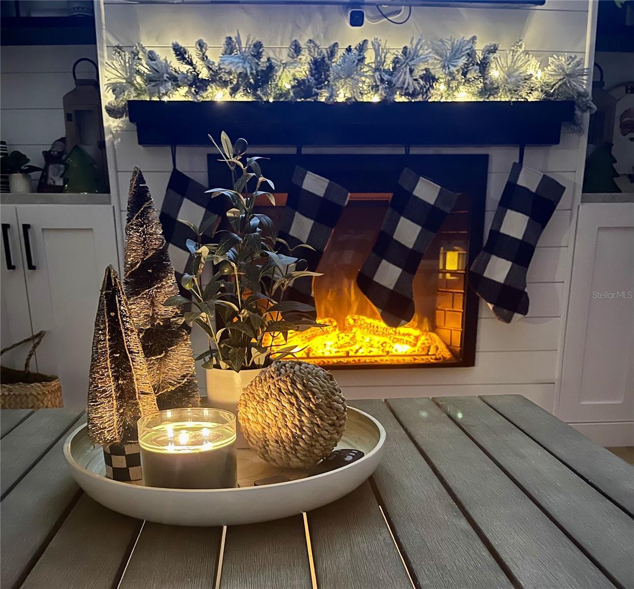 4214 HARBOR HOUSE DR, TAMPA, FL, 33615