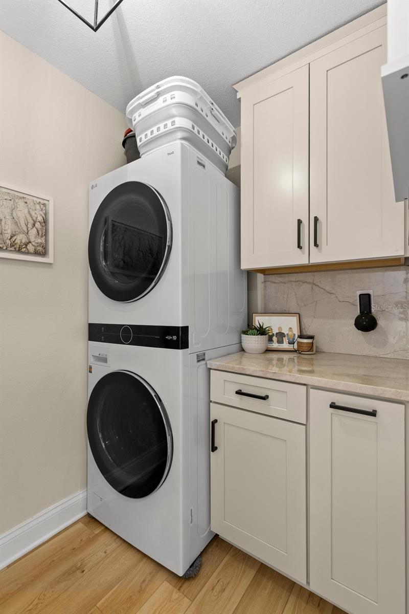 4214 HARBOR HOUSE DR, TAMPA, FL, 33615