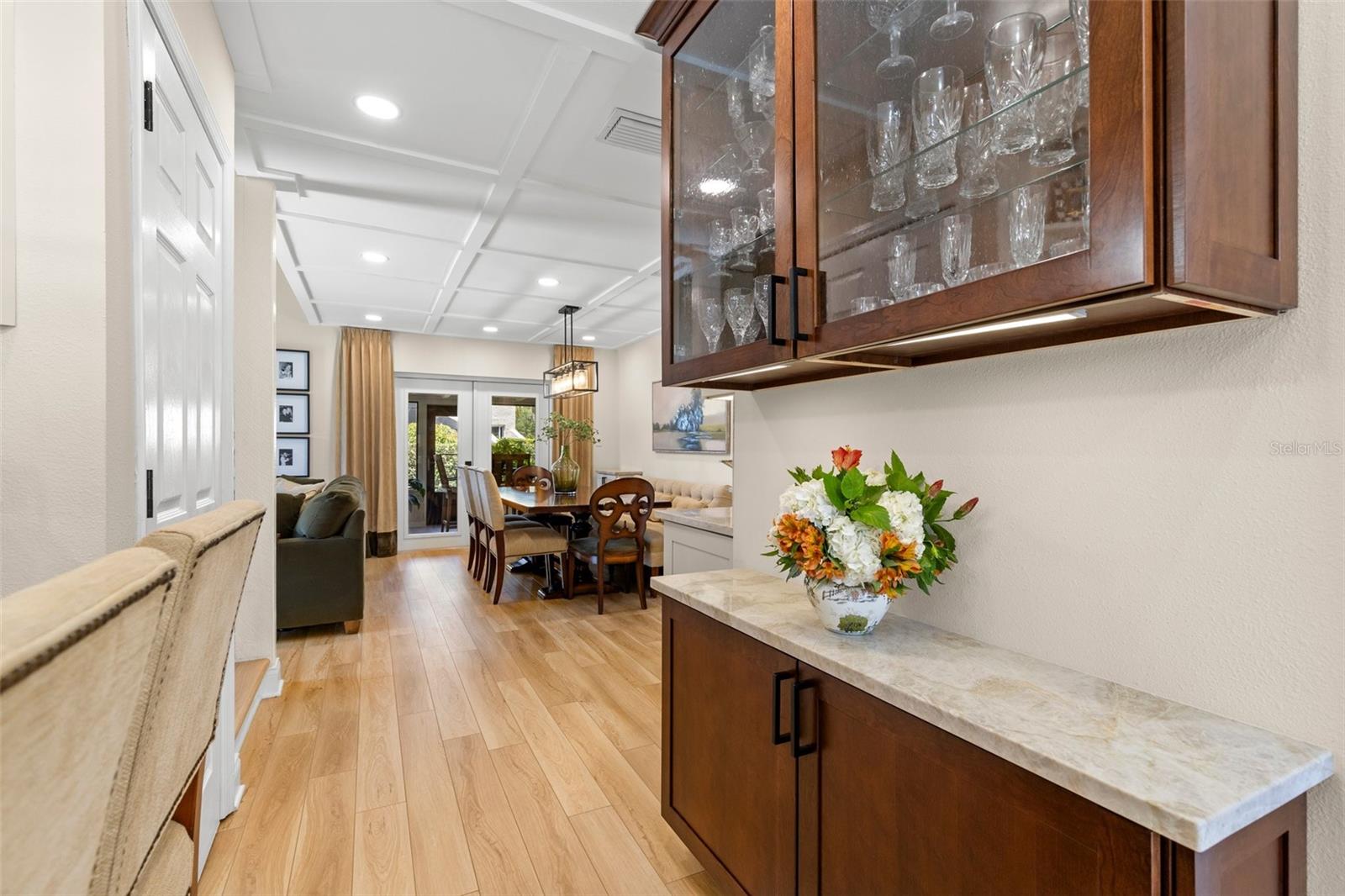 4214 HARBOR HOUSE DR, TAMPA, FL, 33615