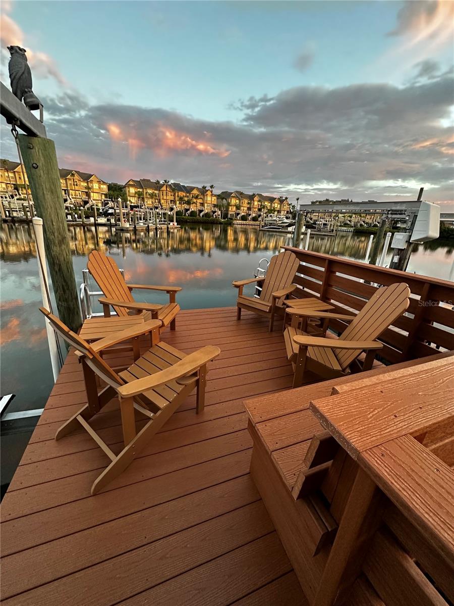 4214 HARBOR HOUSE DR, TAMPA, FL, 33615