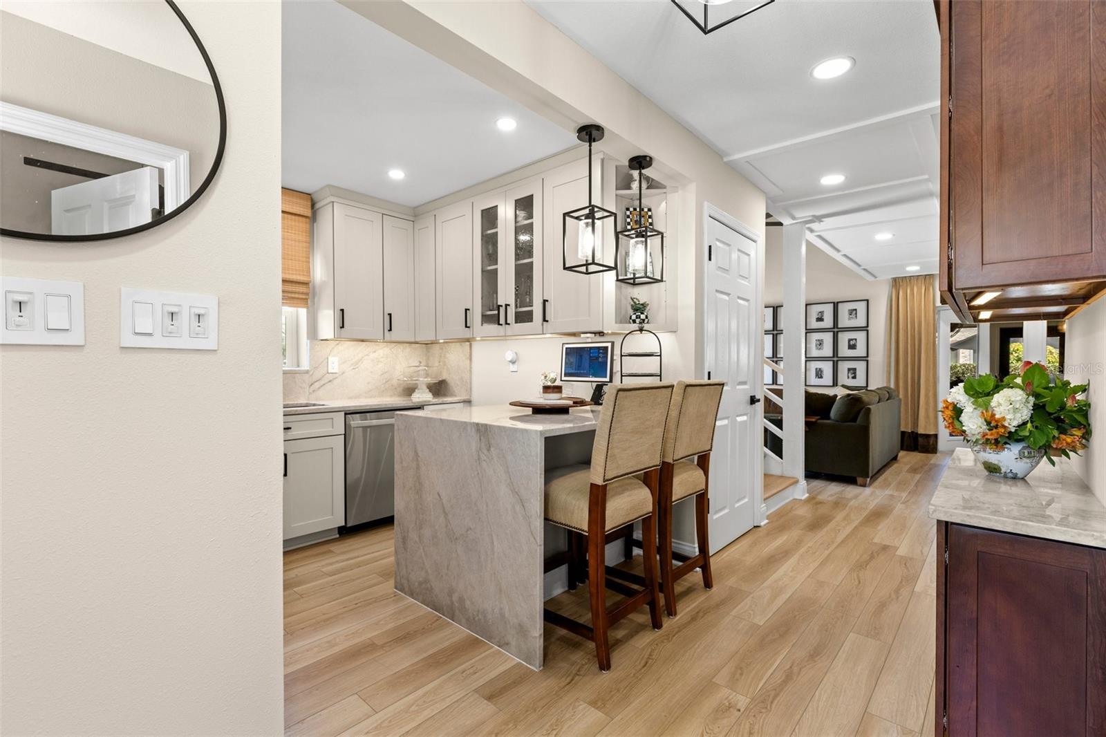 4214 HARBOR HOUSE DR, TAMPA, FL, 33615