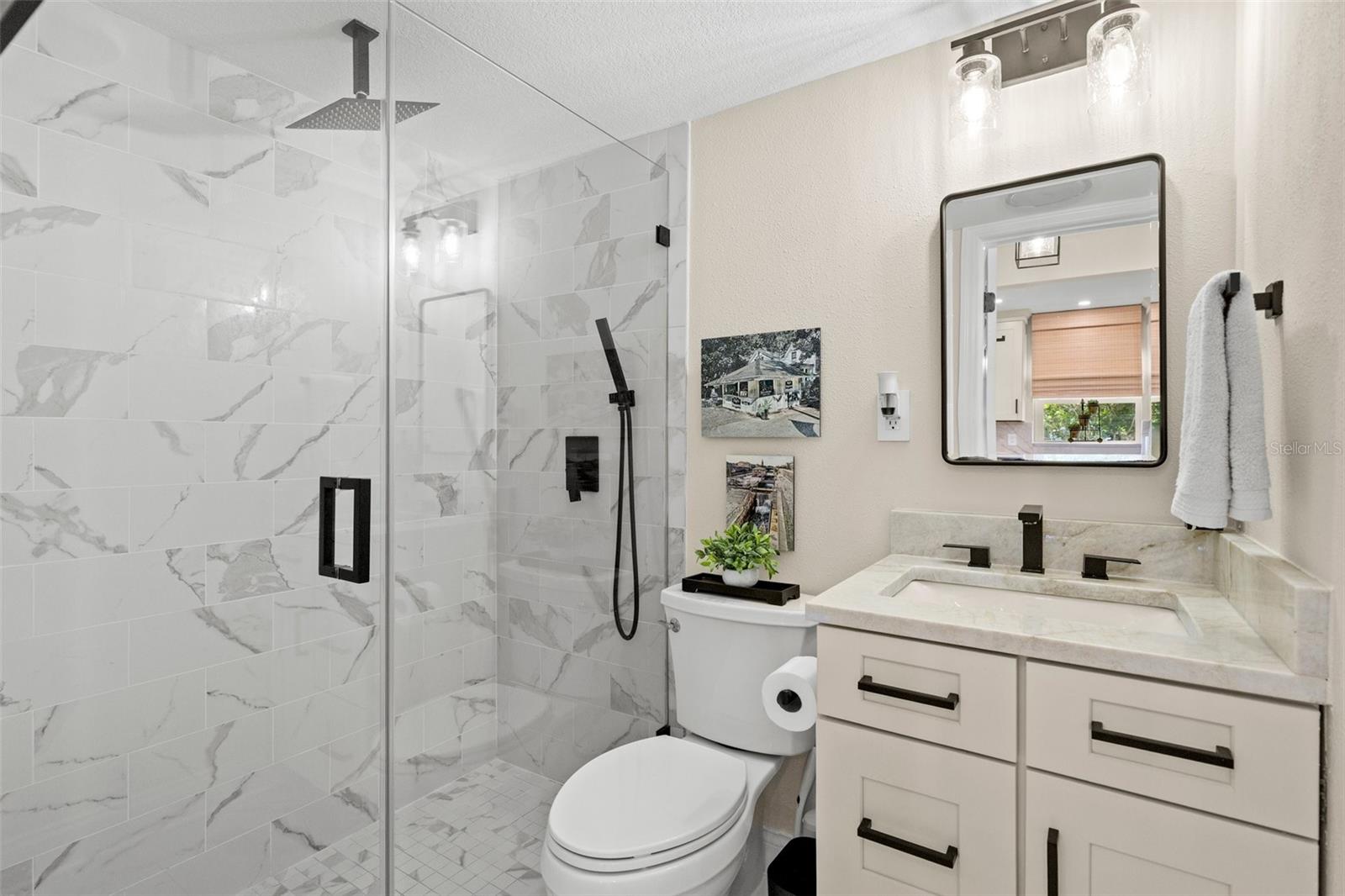 4214 HARBOR HOUSE DR, TAMPA, FL, 33615