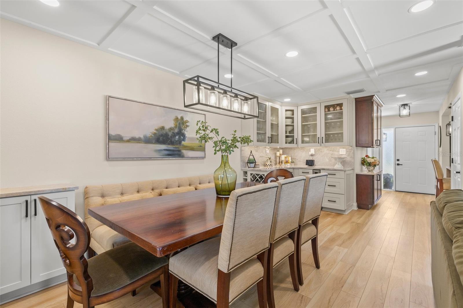 4214 HARBOR HOUSE DR, TAMPA, FL, 33615