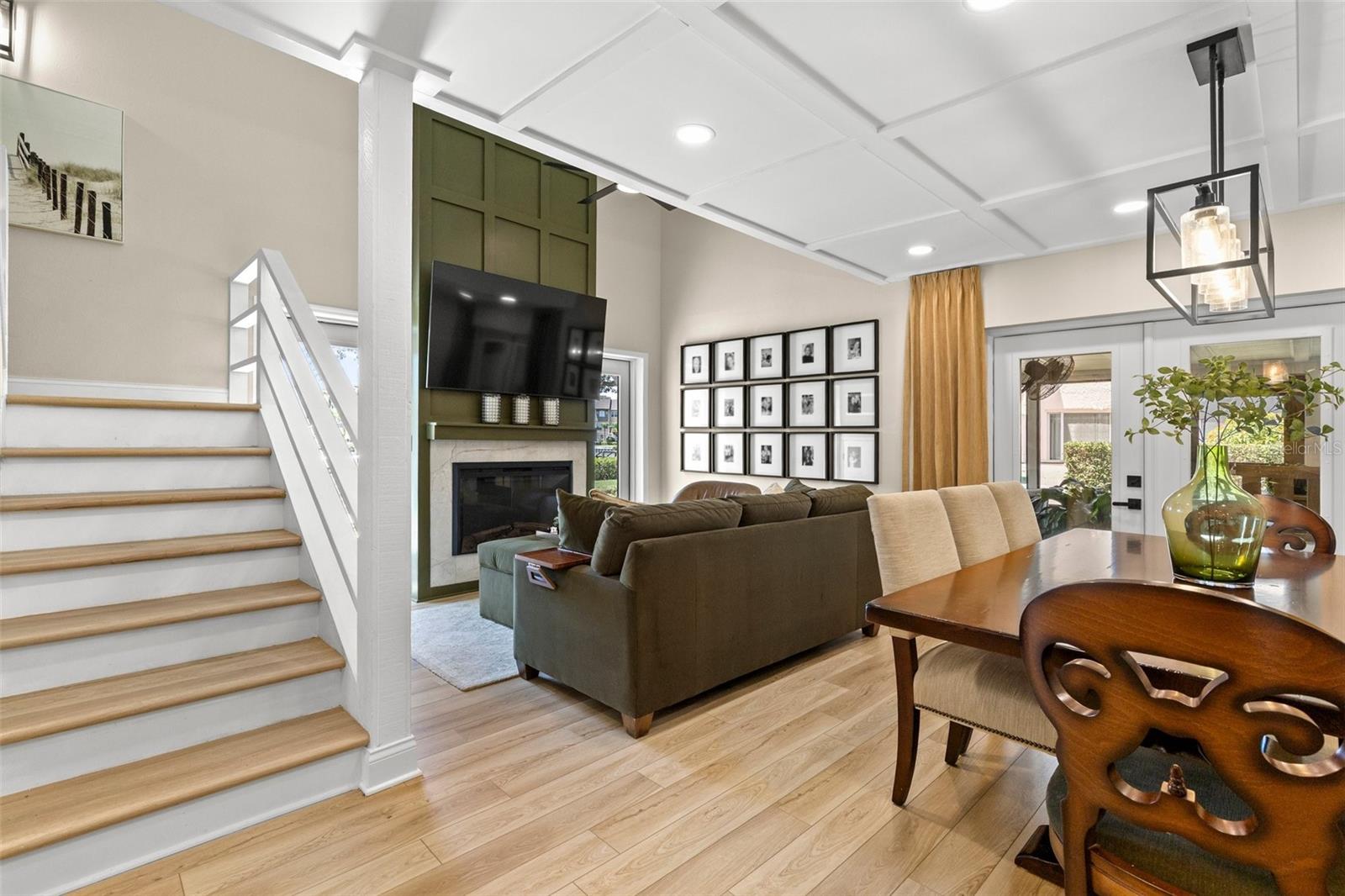 4214 HARBOR HOUSE DR, TAMPA, FL, 33615