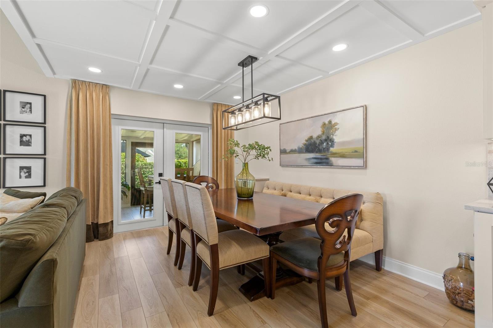 4214 HARBOR HOUSE DR, TAMPA, FL, 33615