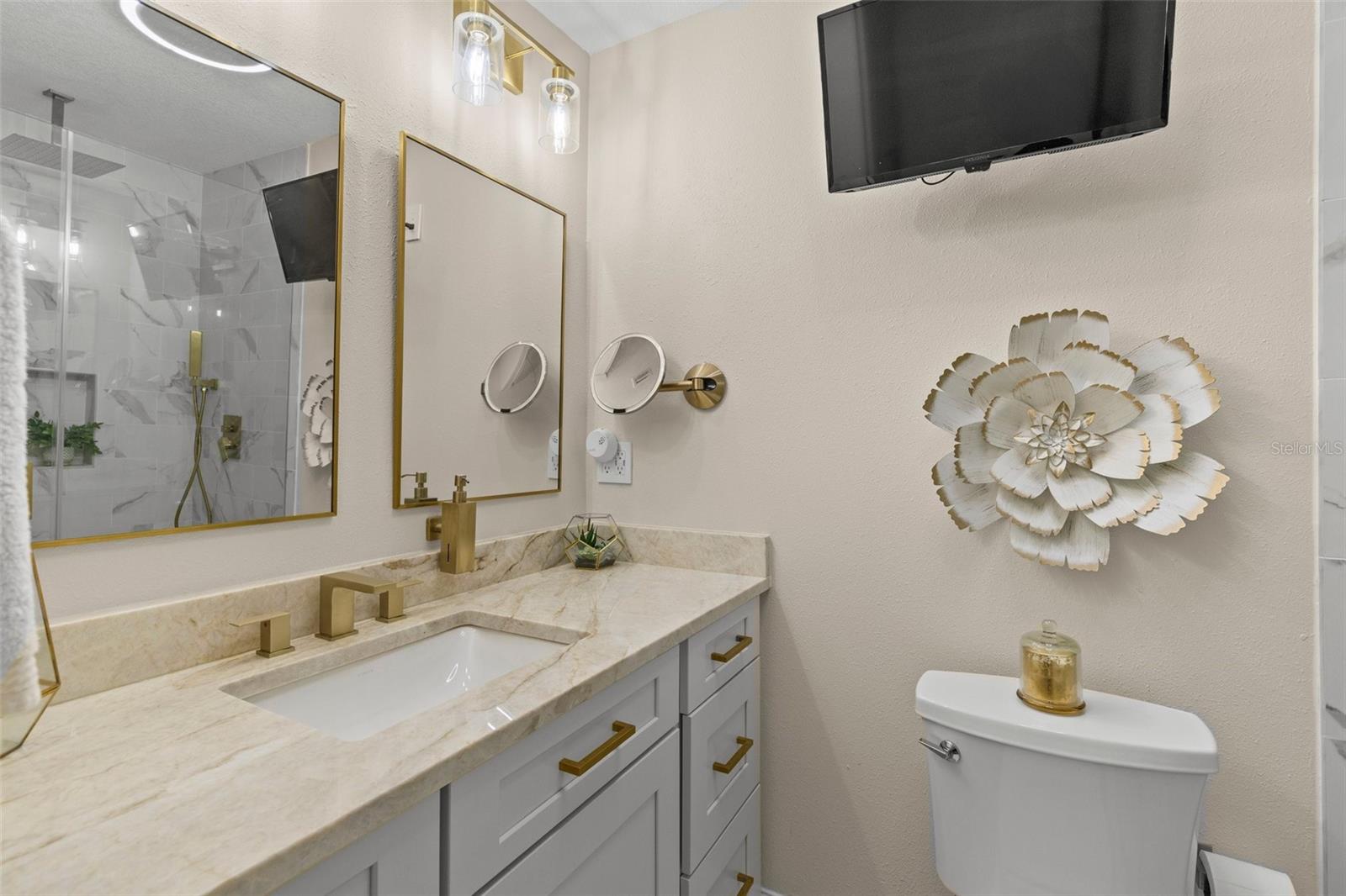 4214 HARBOR HOUSE DR, TAMPA, FL, 33615