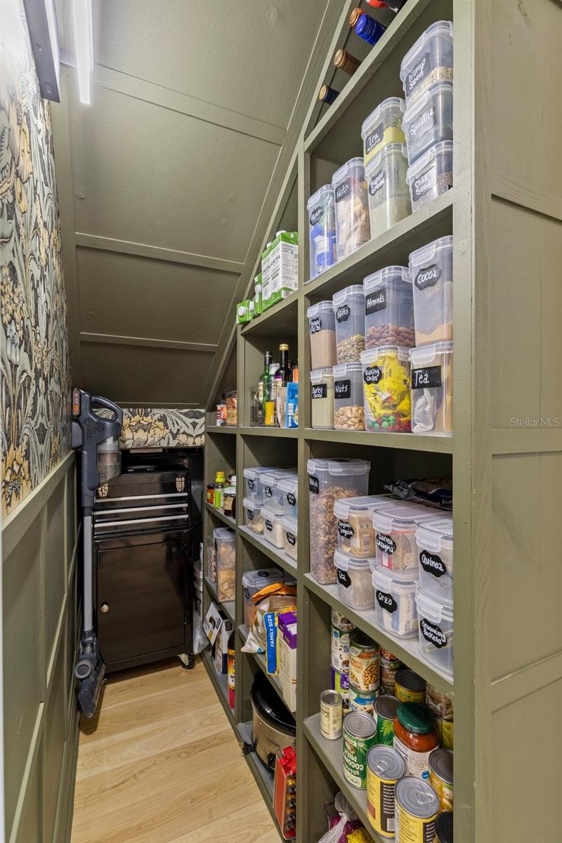 4214 HARBOR HOUSE DR, TAMPA, FL, 33615