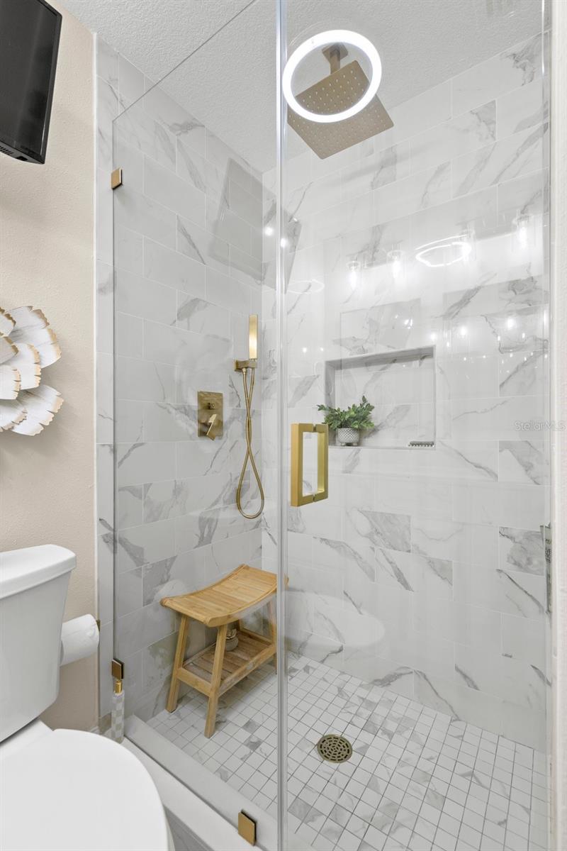 4214 HARBOR HOUSE DR, TAMPA, FL, 33615