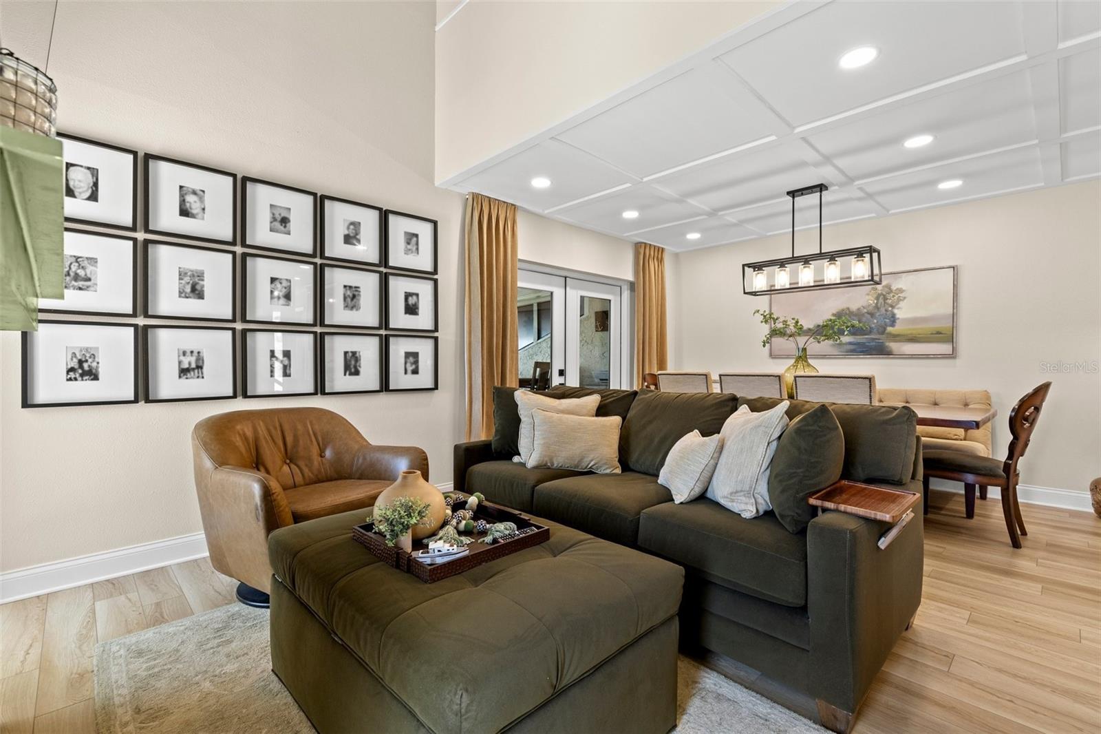 4214 HARBOR HOUSE DR, TAMPA, FL, 33615