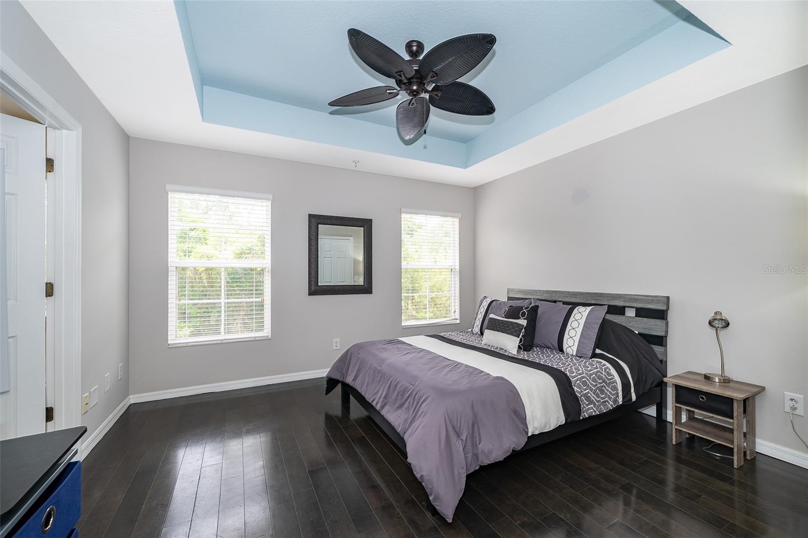 156 CANTERBURY BELL DR, OVIEDO, FL, 32765