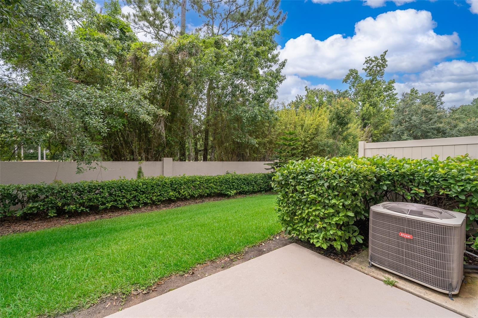 156 CANTERBURY BELL DR, OVIEDO, FL, 32765