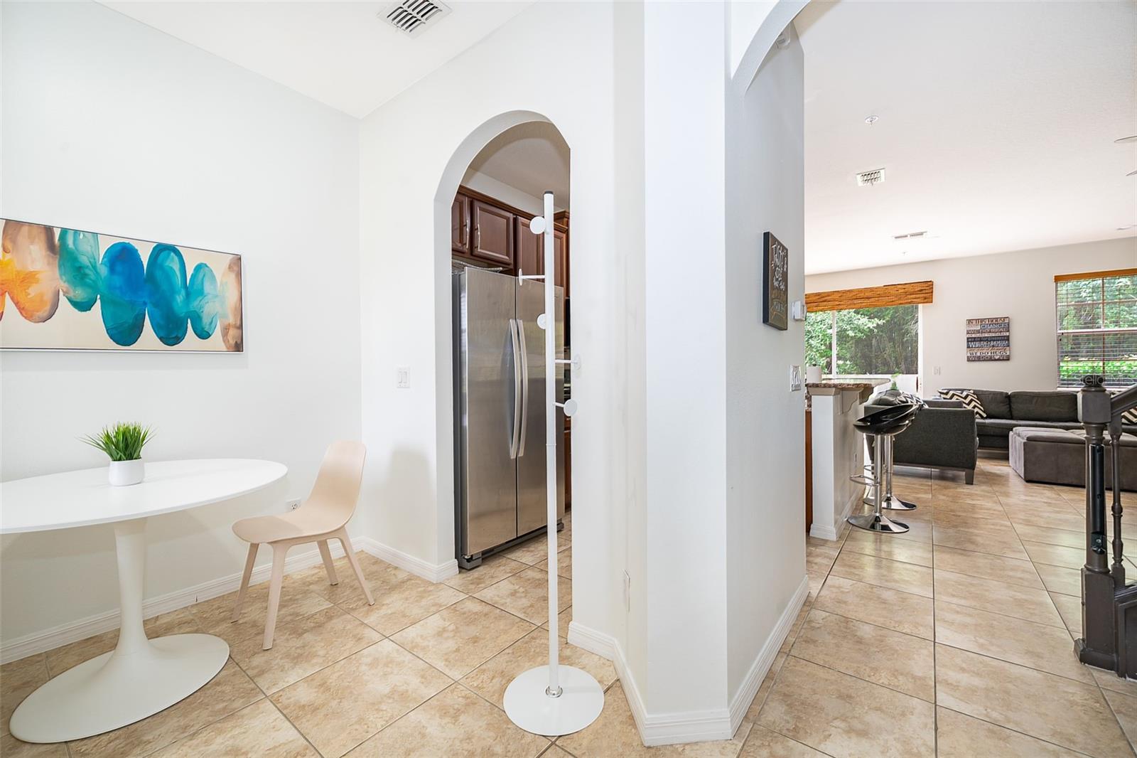 156 CANTERBURY BELL DR, OVIEDO, FL, 32765