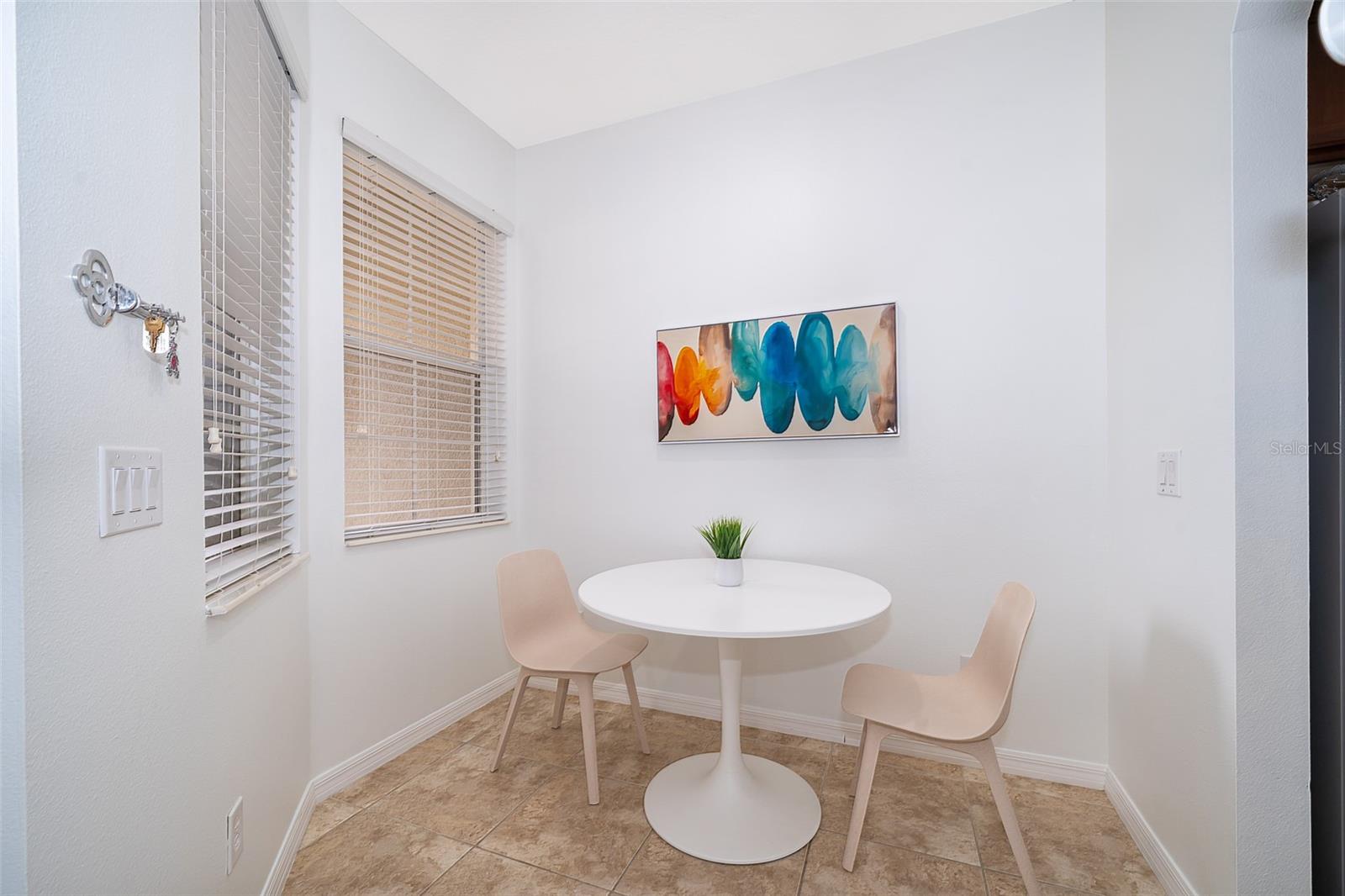 156 CANTERBURY BELL DR, OVIEDO, FL, 32765