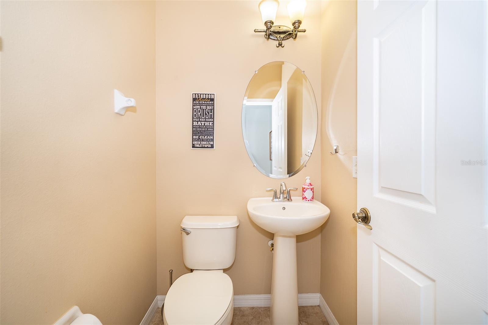 156 CANTERBURY BELL DR, OVIEDO, FL, 32765