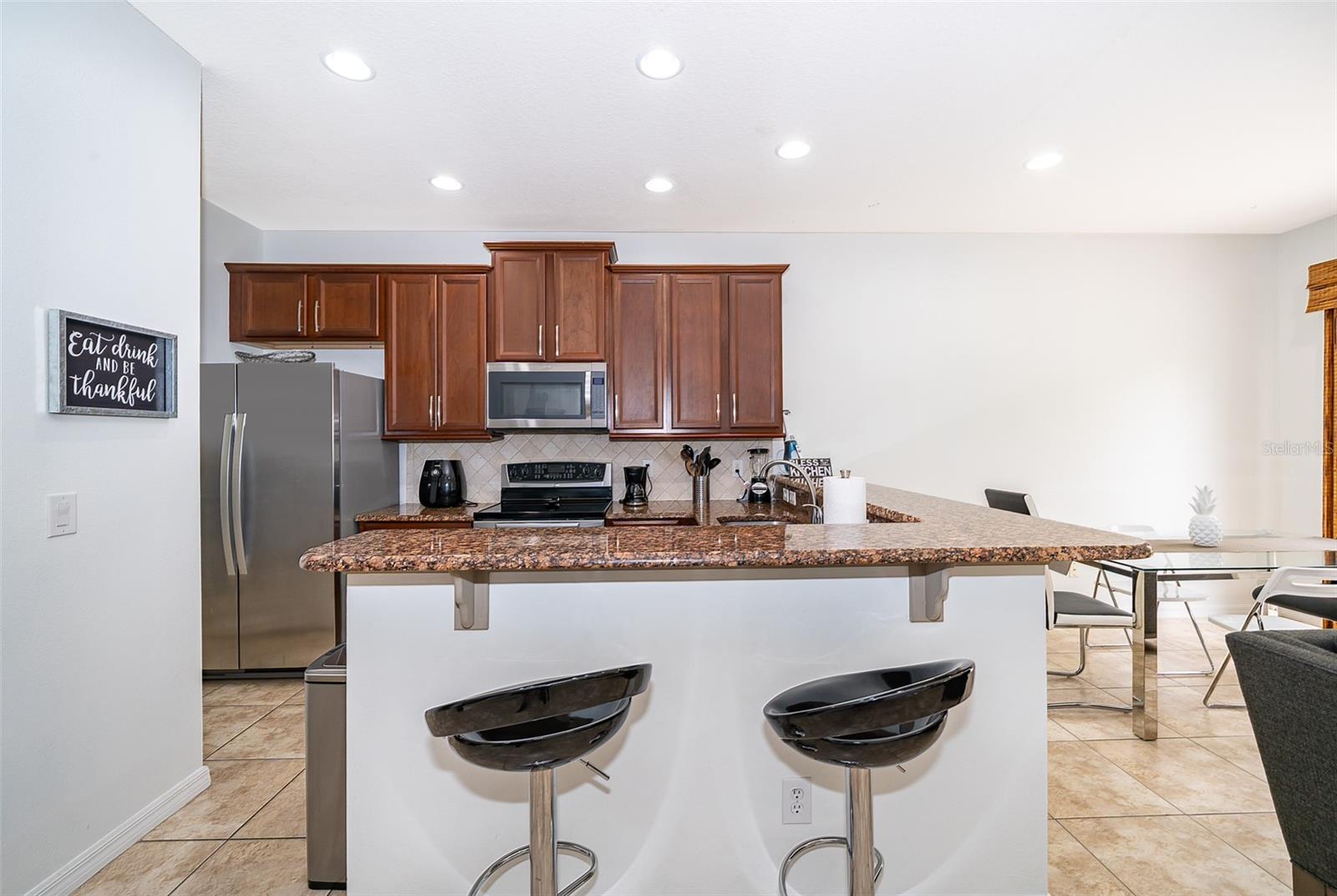 156 CANTERBURY BELL DR, OVIEDO, FL, 32765