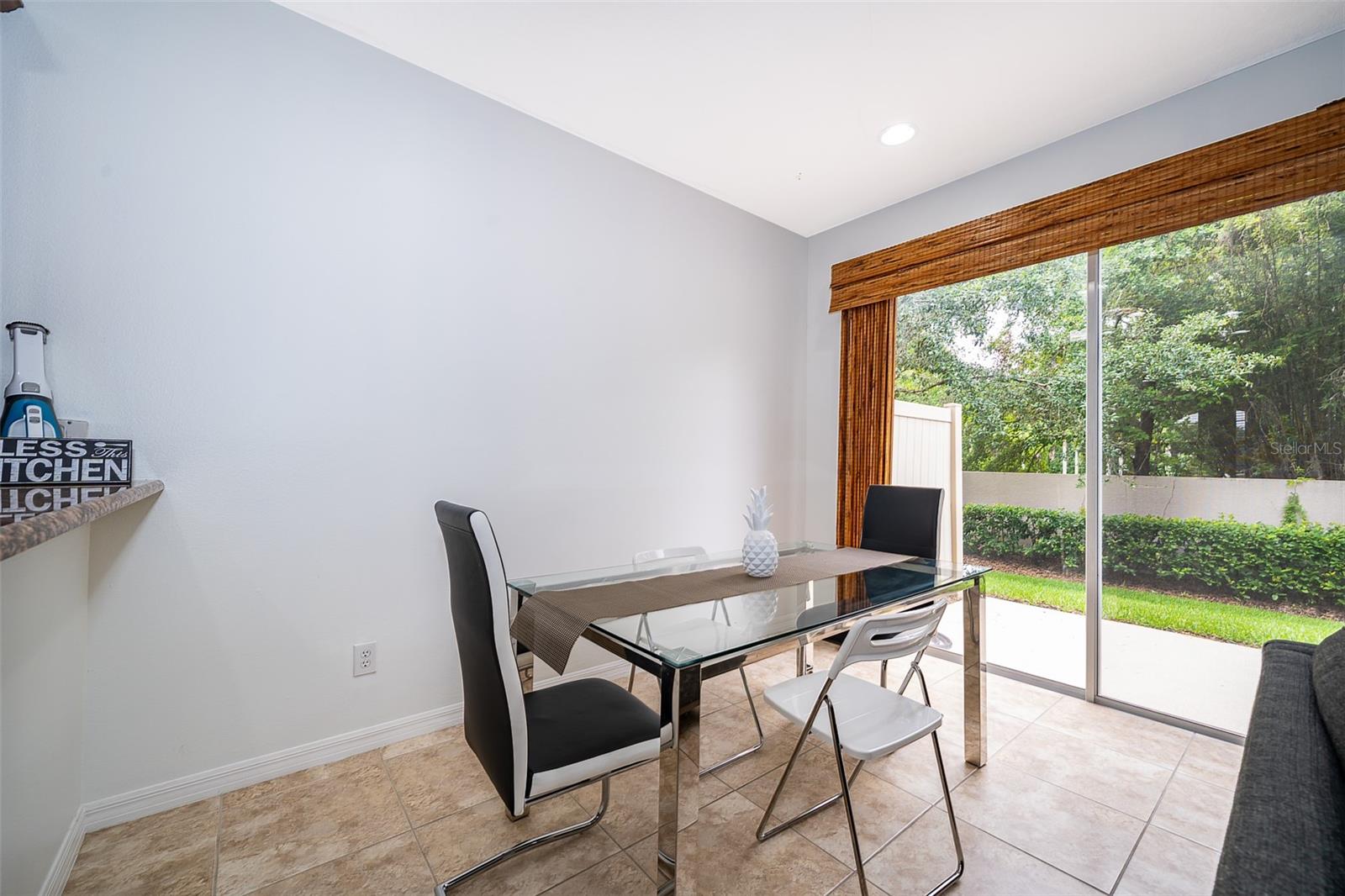 156 CANTERBURY BELL DR, OVIEDO, FL, 32765