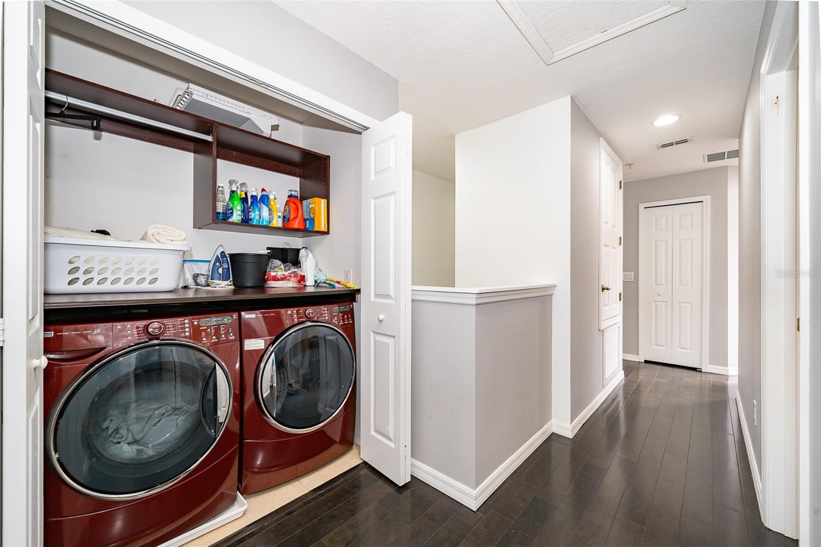 156 CANTERBURY BELL DR, OVIEDO, FL, 32765