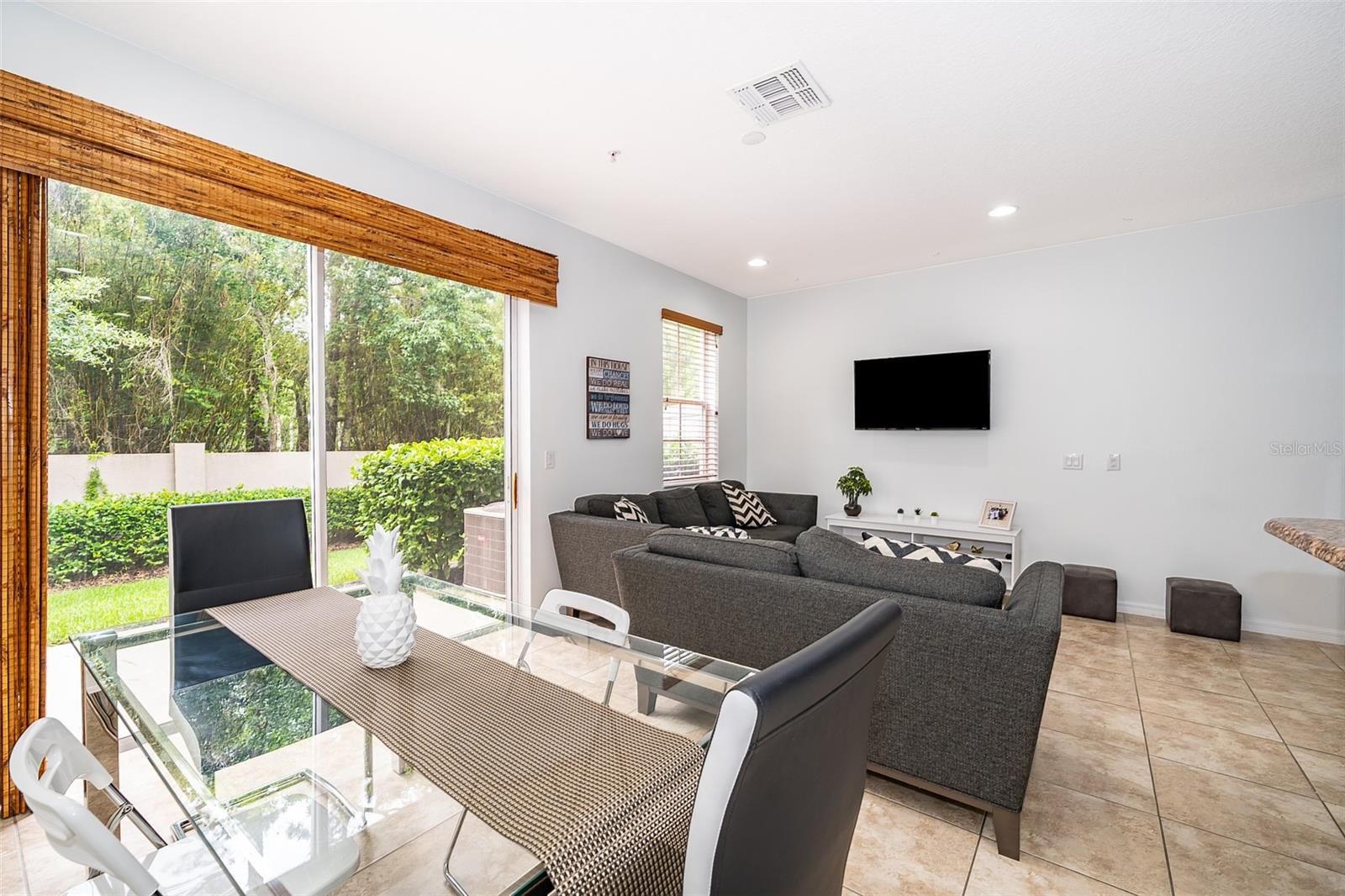 156 CANTERBURY BELL DR, OVIEDO, FL, 32765