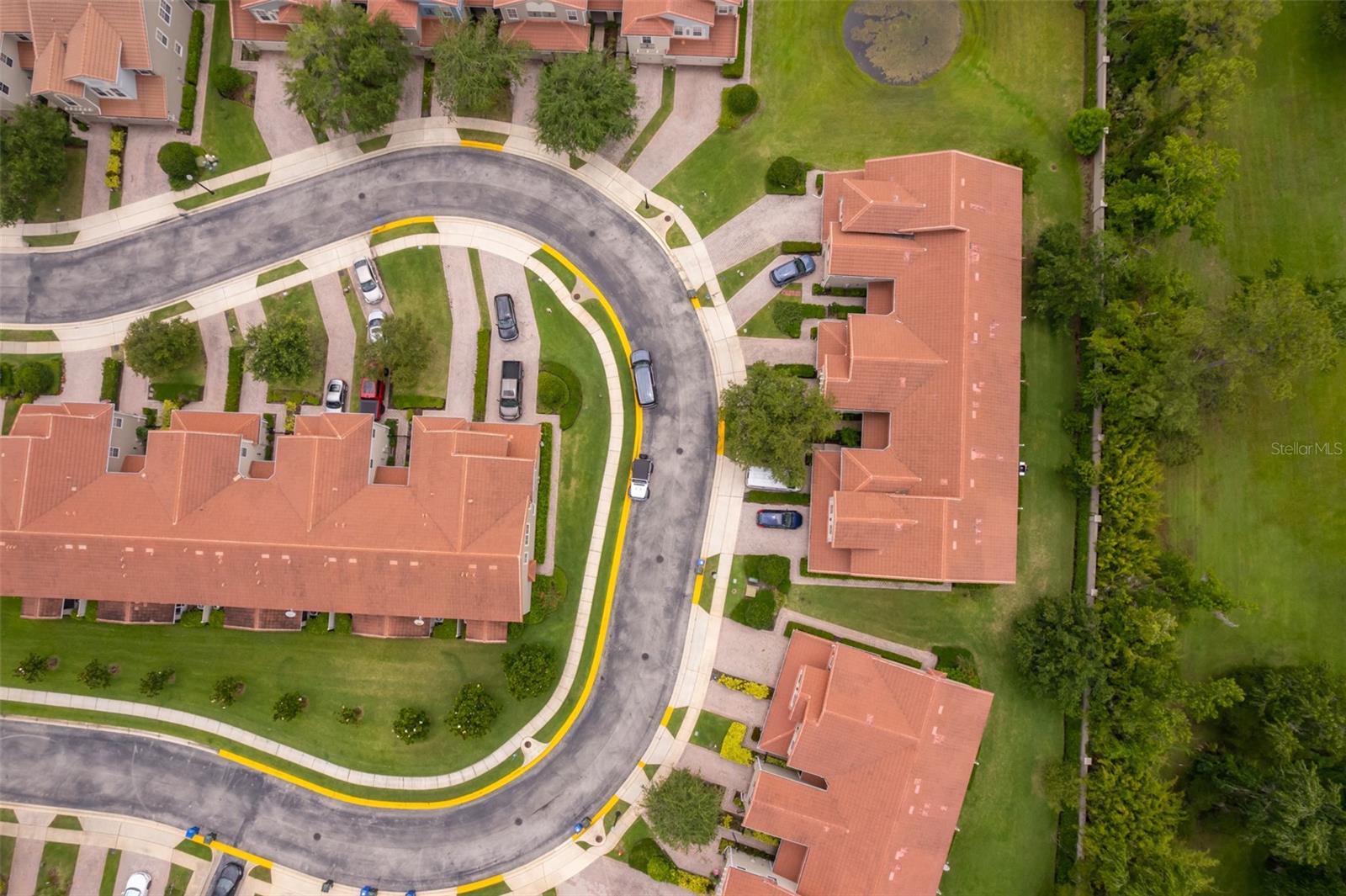 156 CANTERBURY BELL DR, OVIEDO, FL, 32765